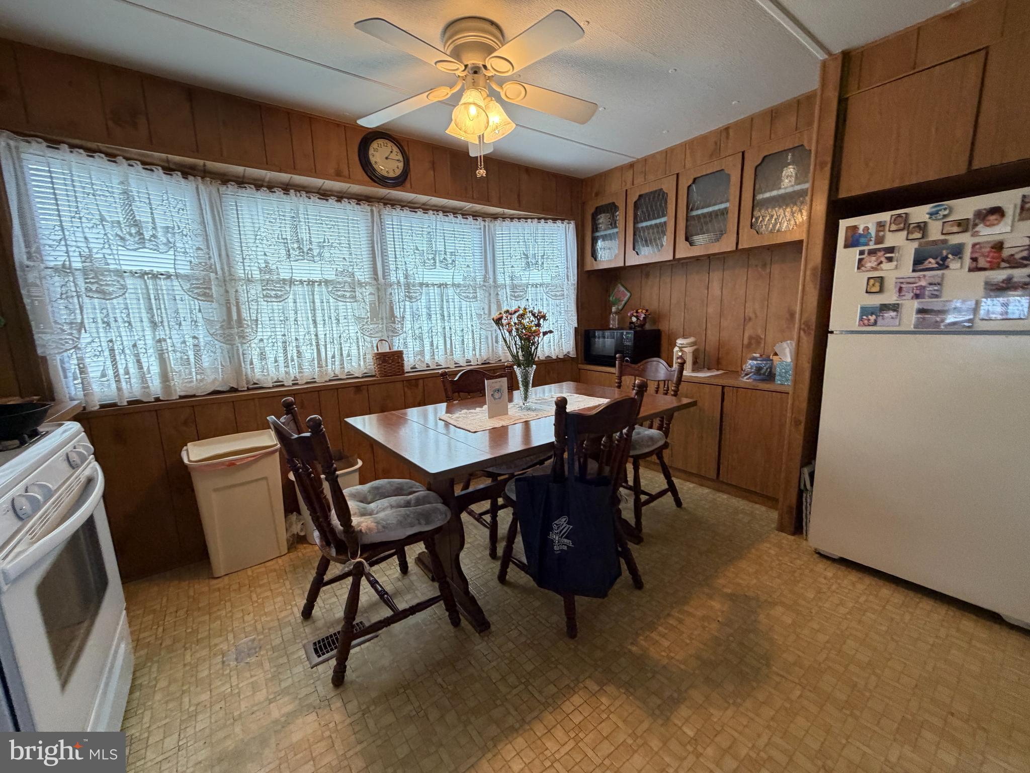 BAY CITY - Residential