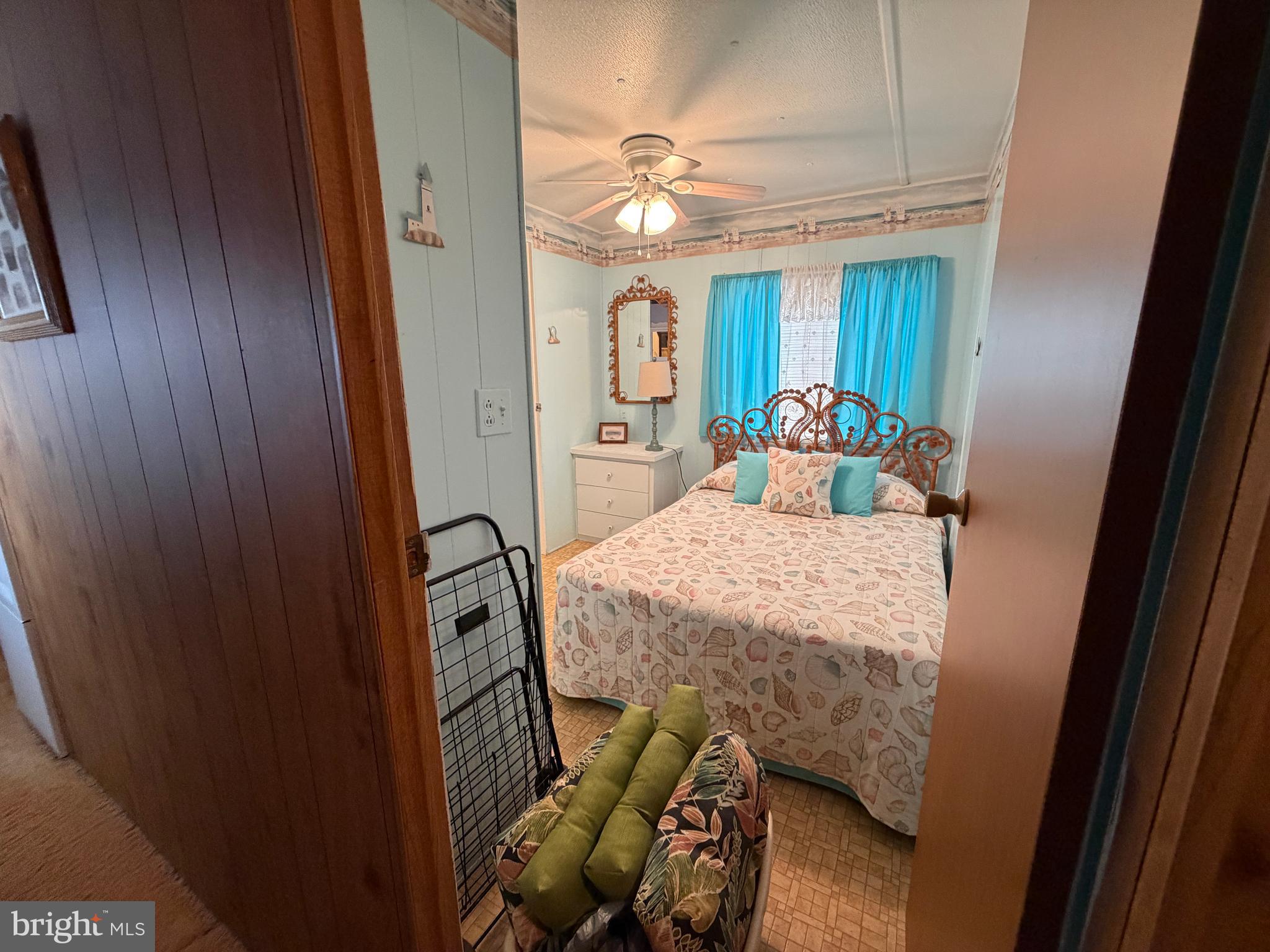 BAY CITY - Residential