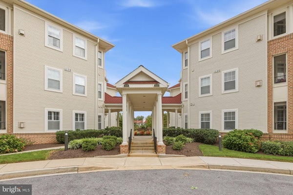 2120 GANTON GRN # D-103, WOODSTOCK, MD 21163 - Image 55e278eed6ca4e87477cf619d6d1d1fa/3864726359