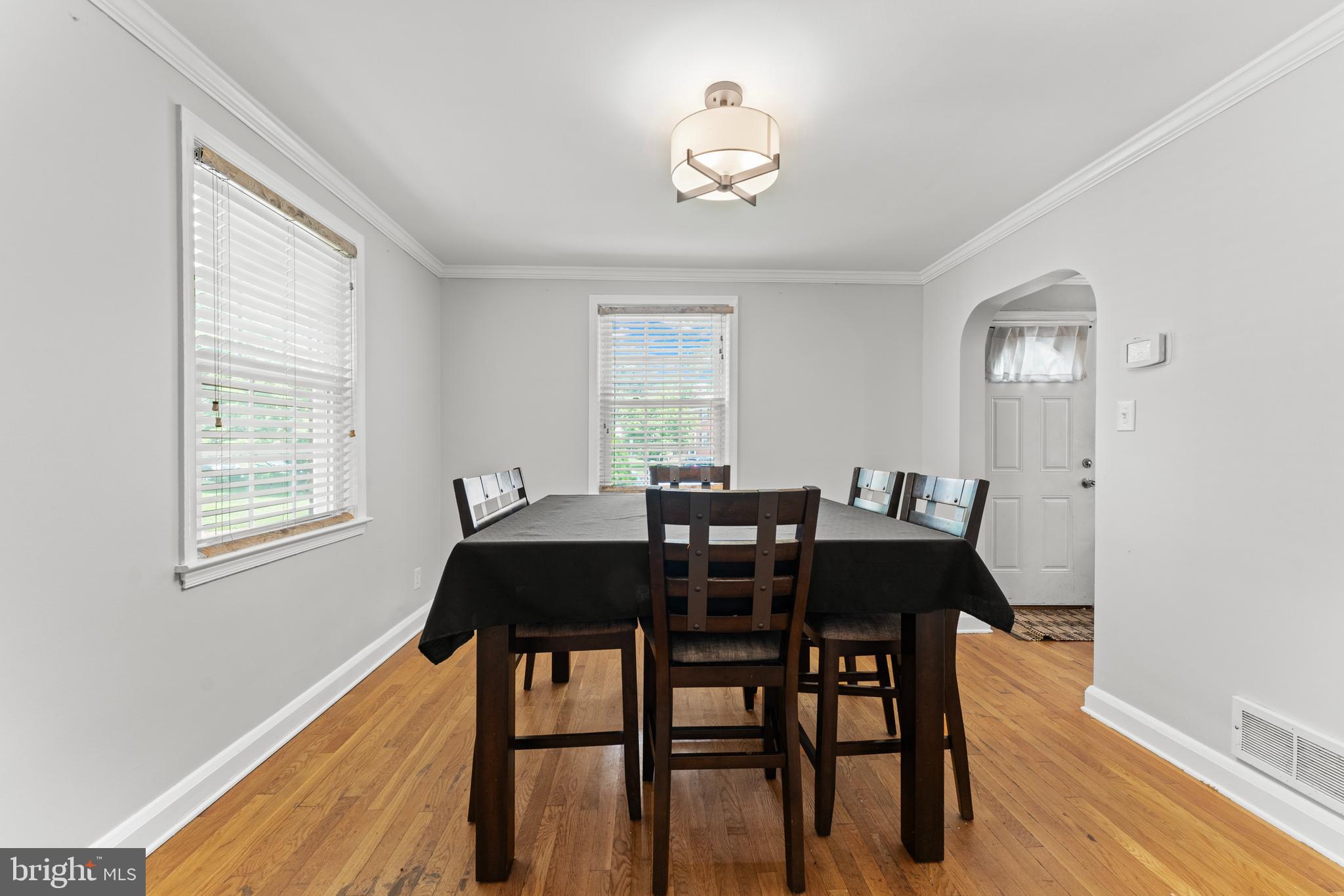 7000 DEERFIELD ROAD