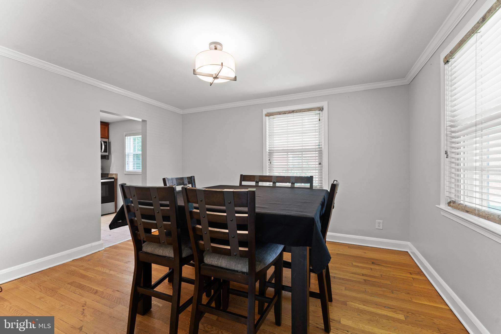 7000 DEERFIELD ROAD