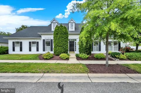 Photo of 149 Sonata Way, CENTREVILLE, MD 21617 (MLS # MDQA2017230)