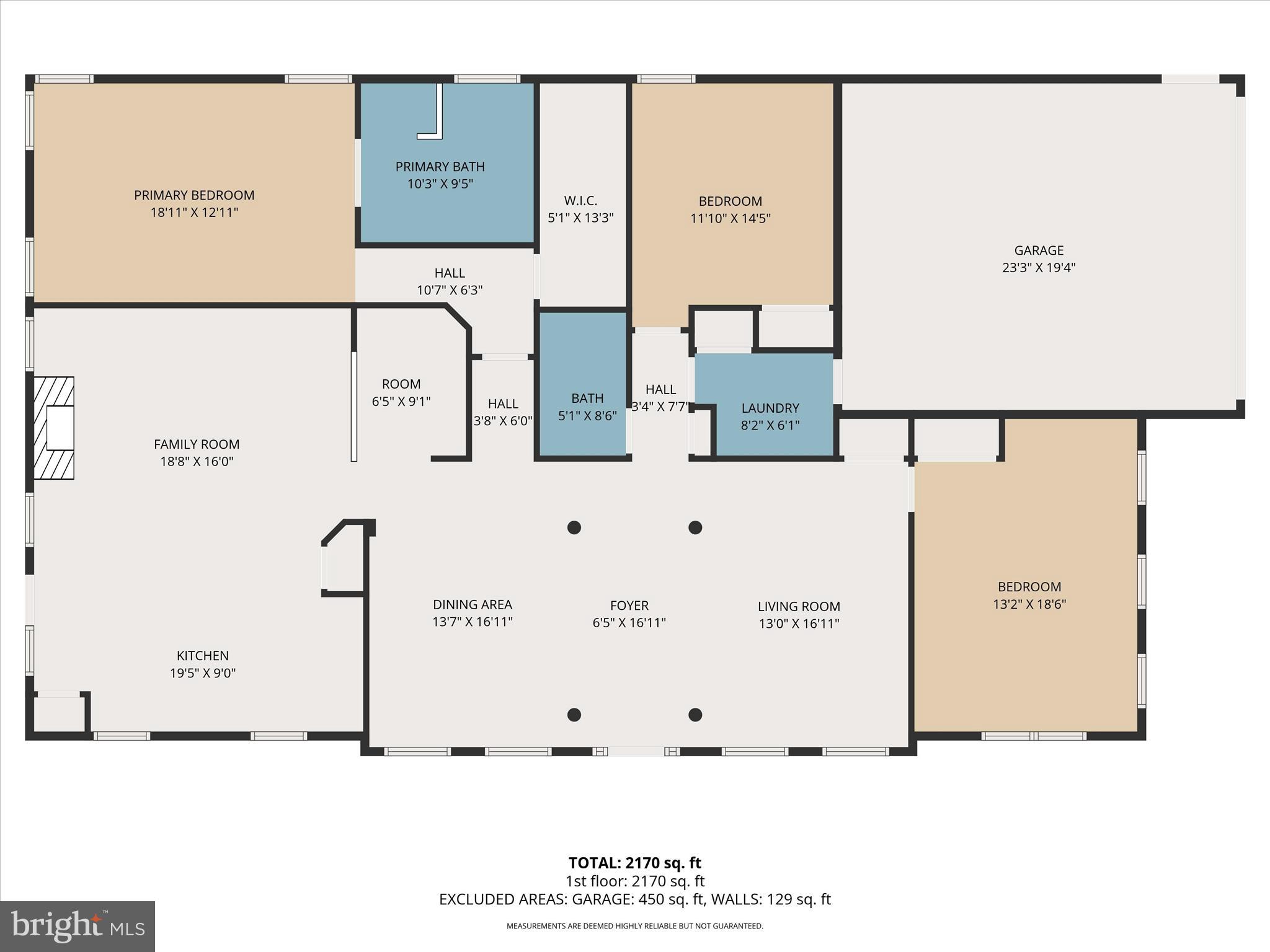 SYMPHONY VILLAGE AT CENTREVILLE - Residential
