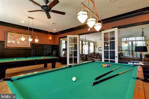 SYMPHONY VILLAGE AT CENTREVILLE - Residential