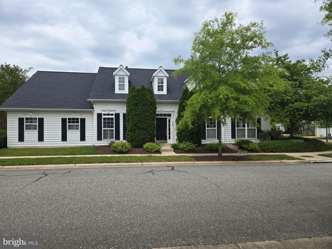 Photo of 149 Sonata Way, CENTREVILLE, MD 21617 (MLS # MDQA2017230)