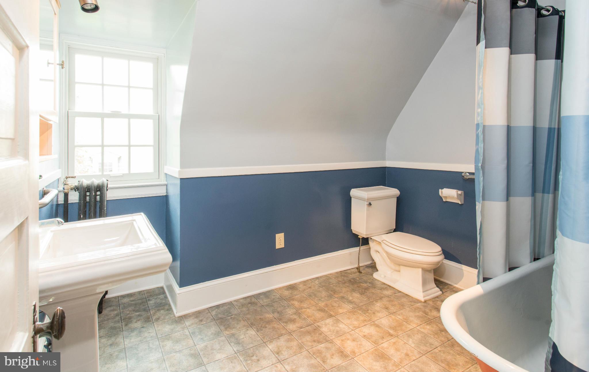 GUILFORD - Residential