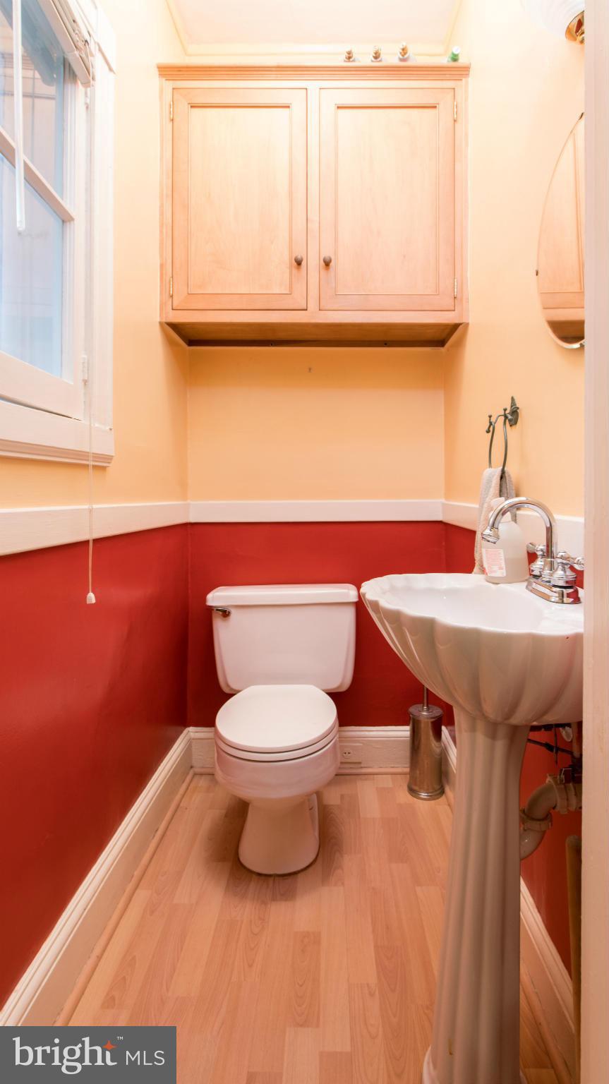 GUILFORD - Residential