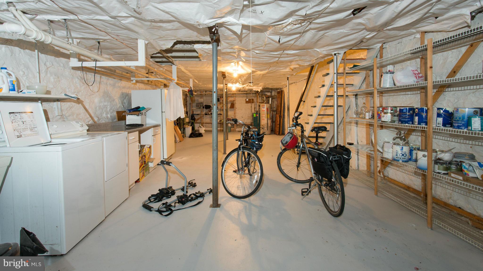 GUILFORD - Residential