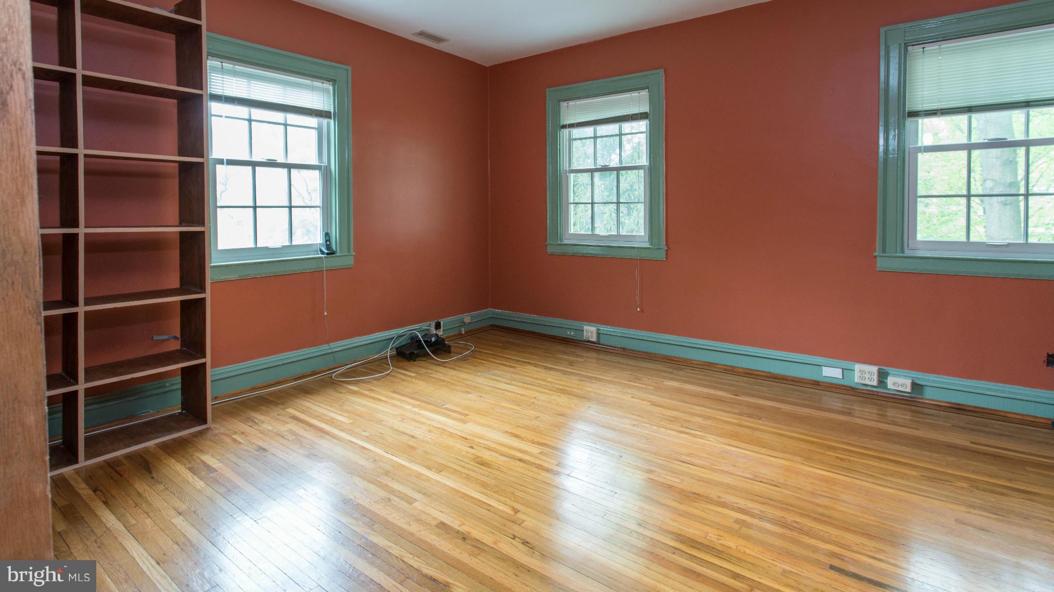 GUILFORD - Residential