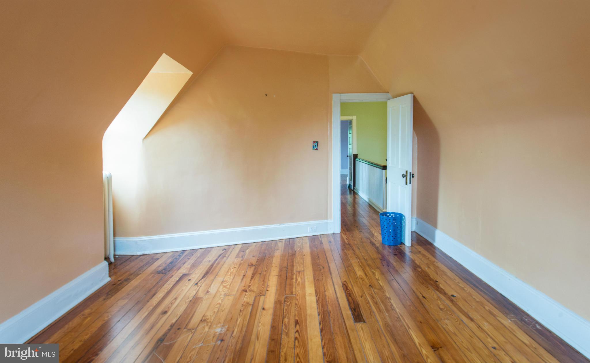 GUILFORD - Residential