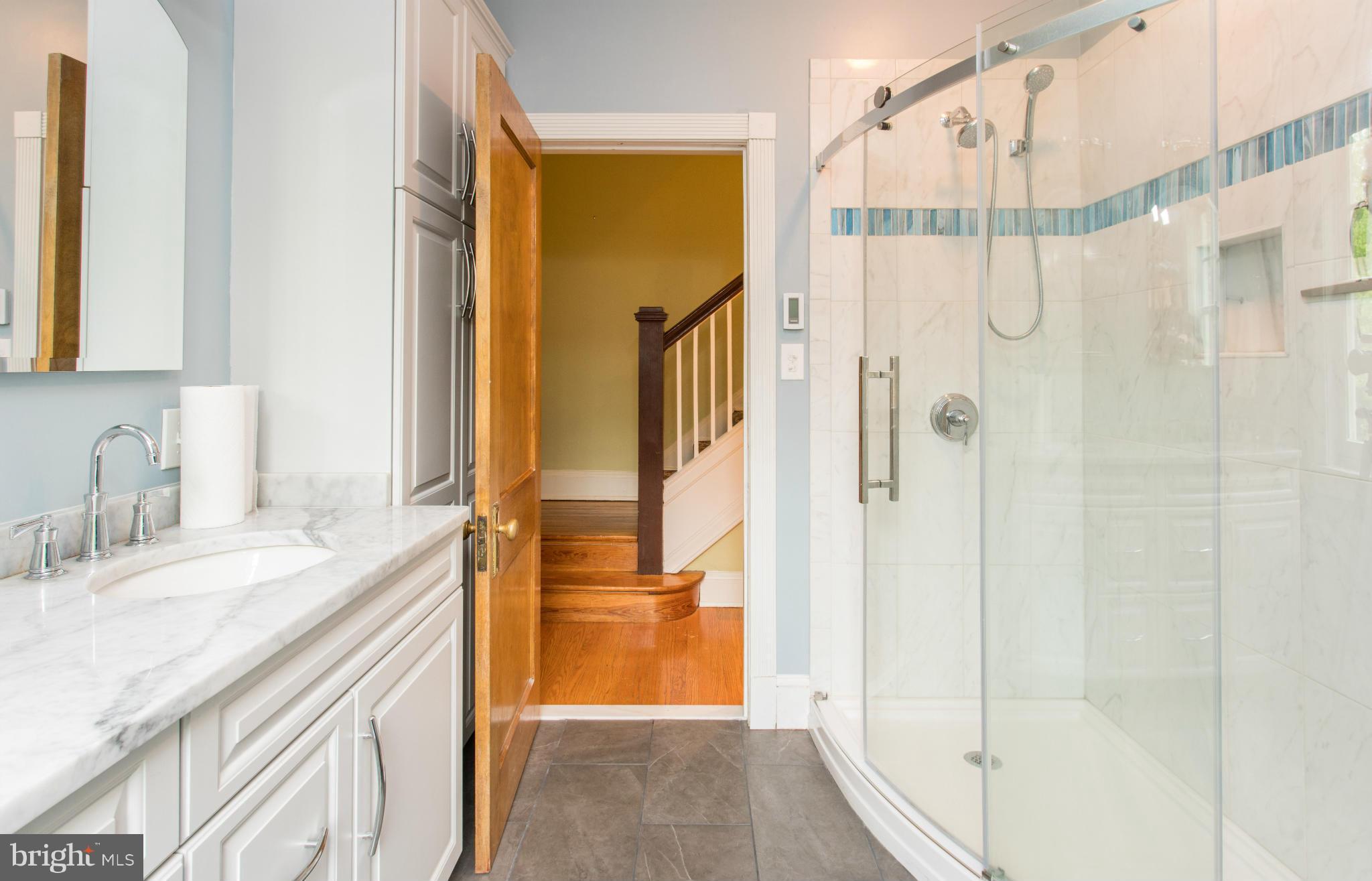 GUILFORD - Residential