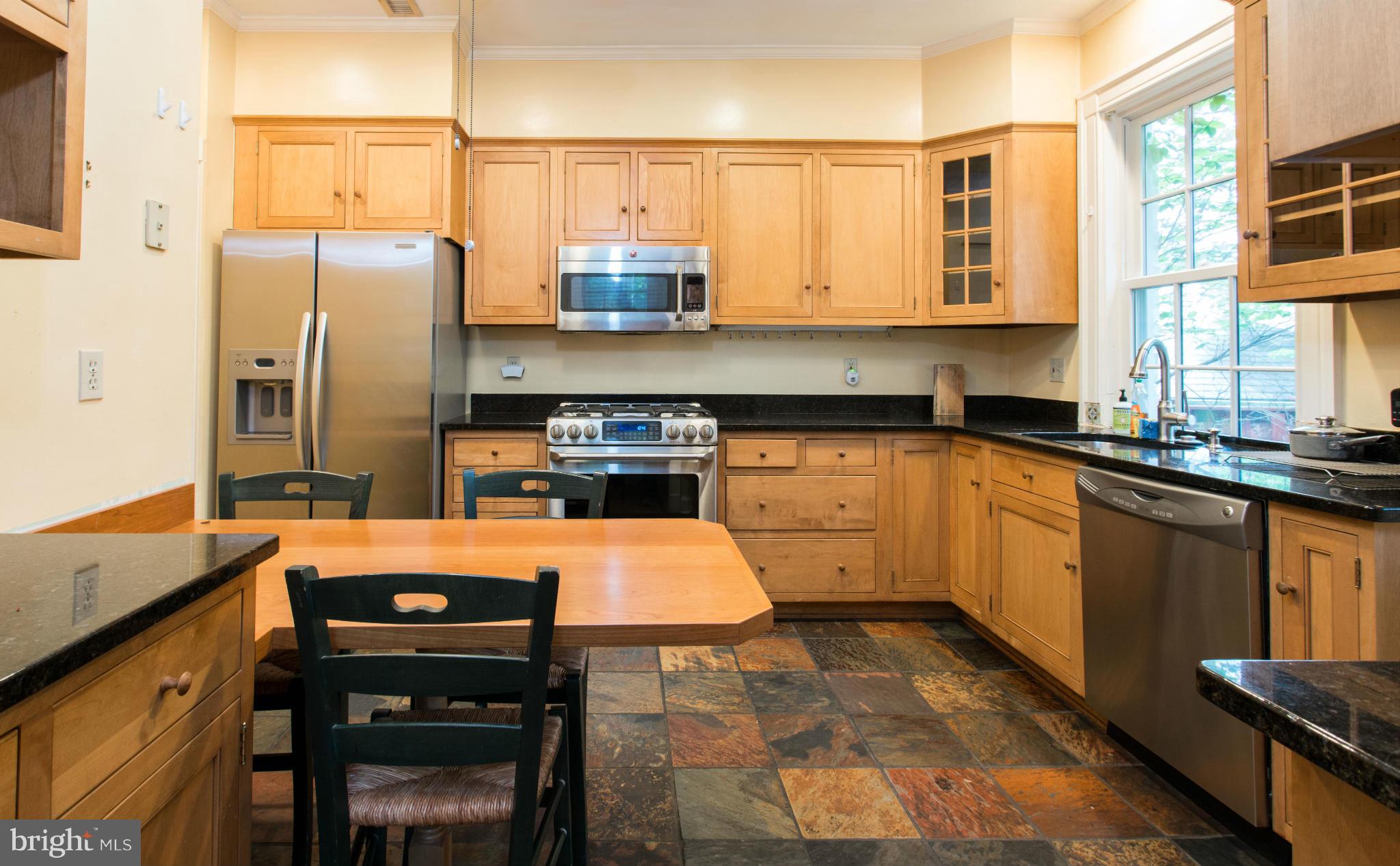 GUILFORD - Residential