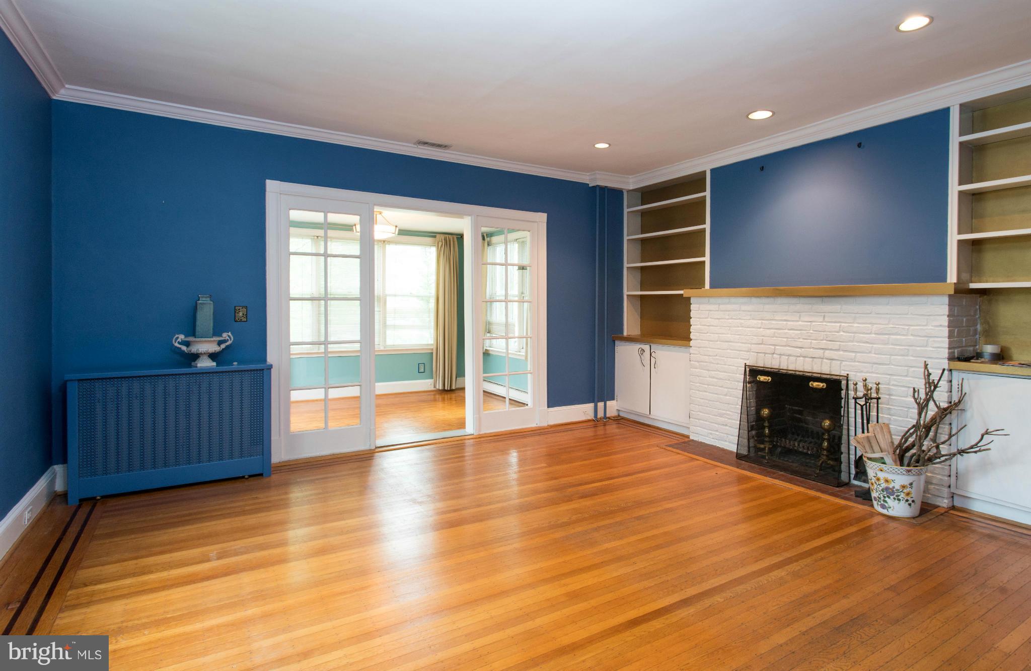 GUILFORD - Residential