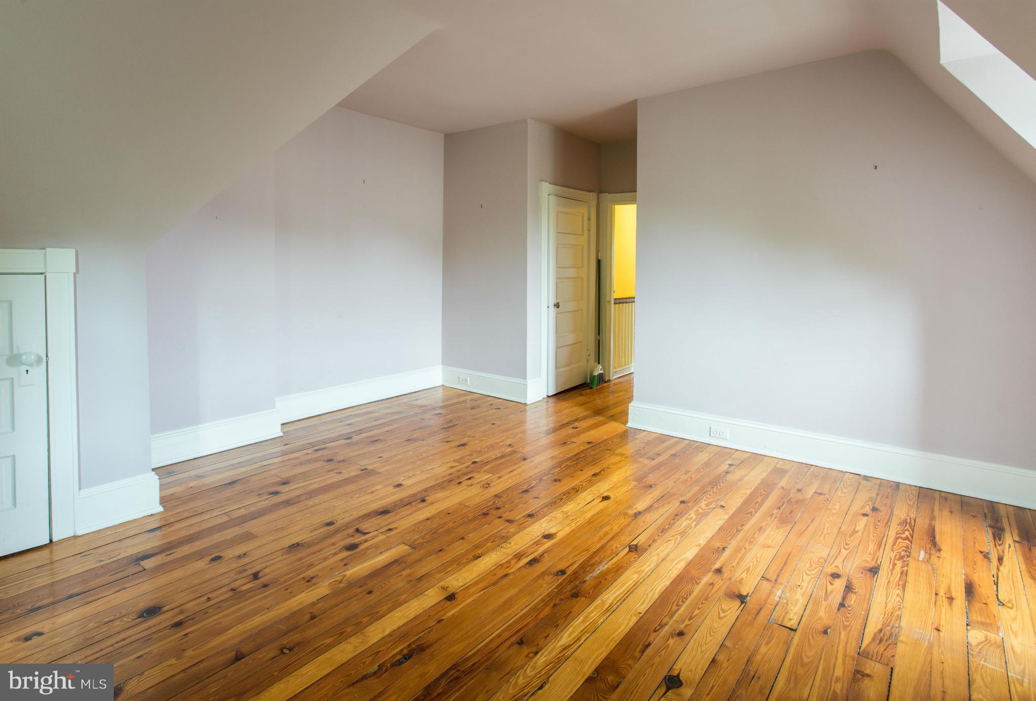 GUILFORD - Residential