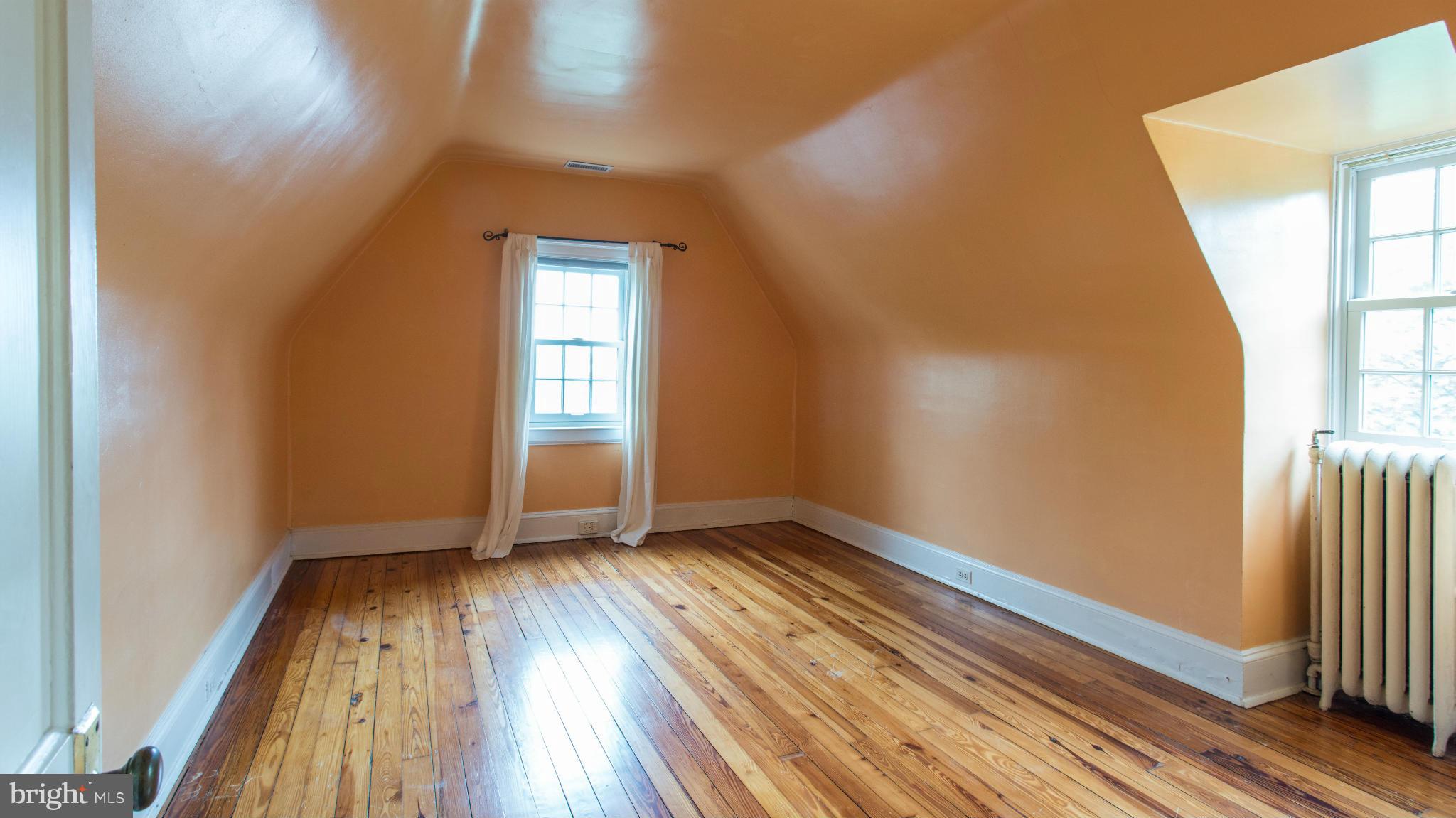 GUILFORD - Residential