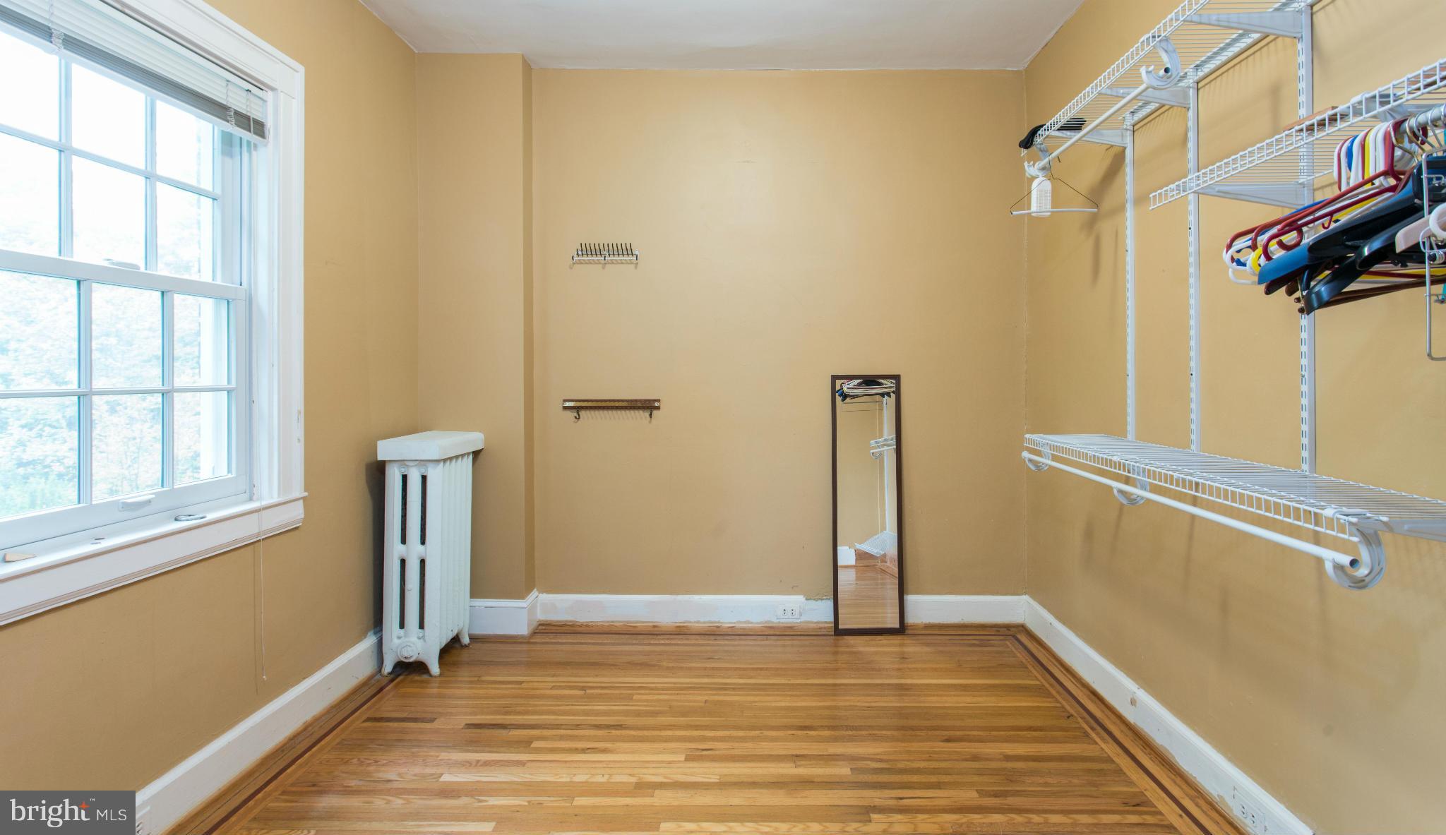 GUILFORD - Residential