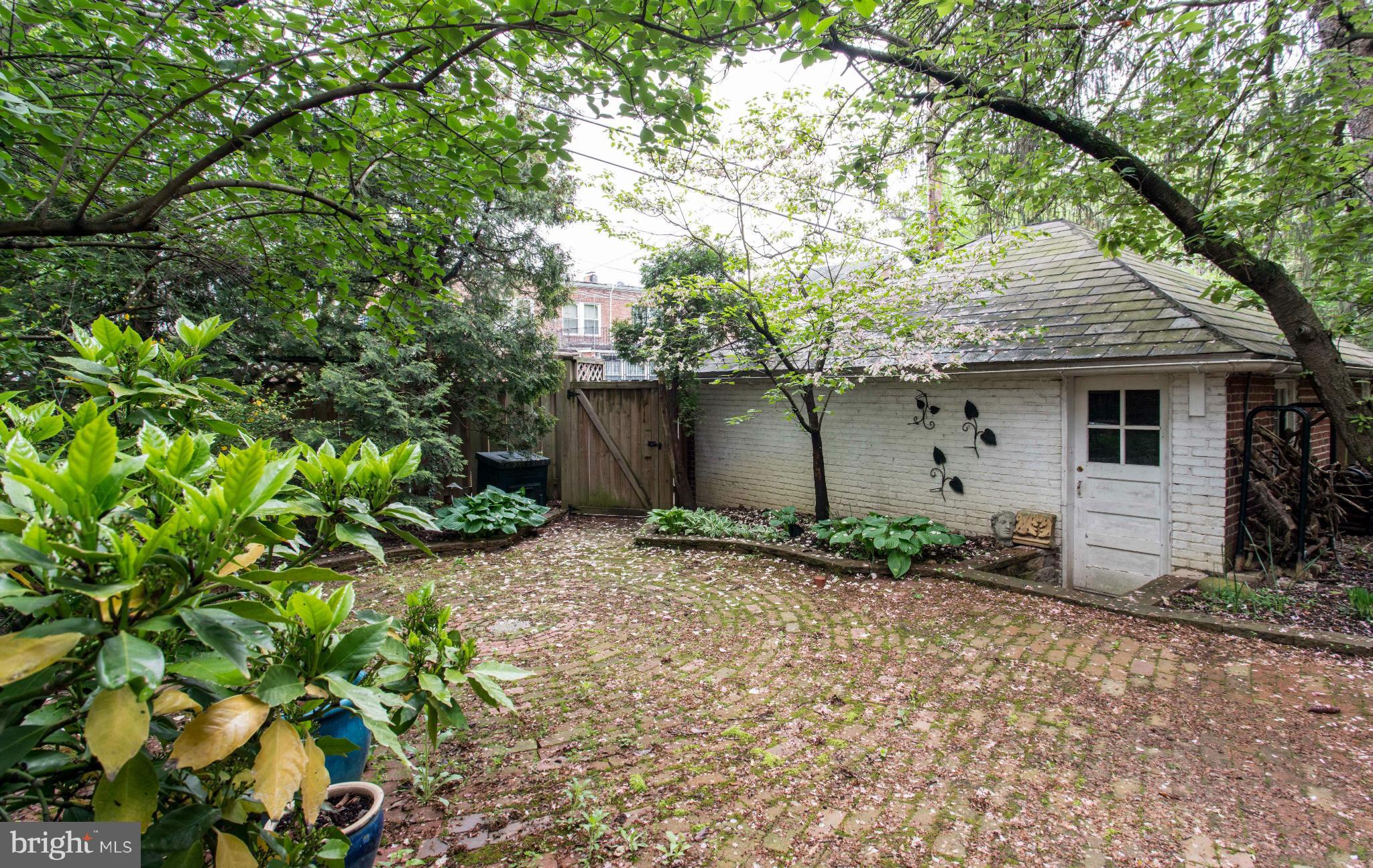 GUILFORD - Residential