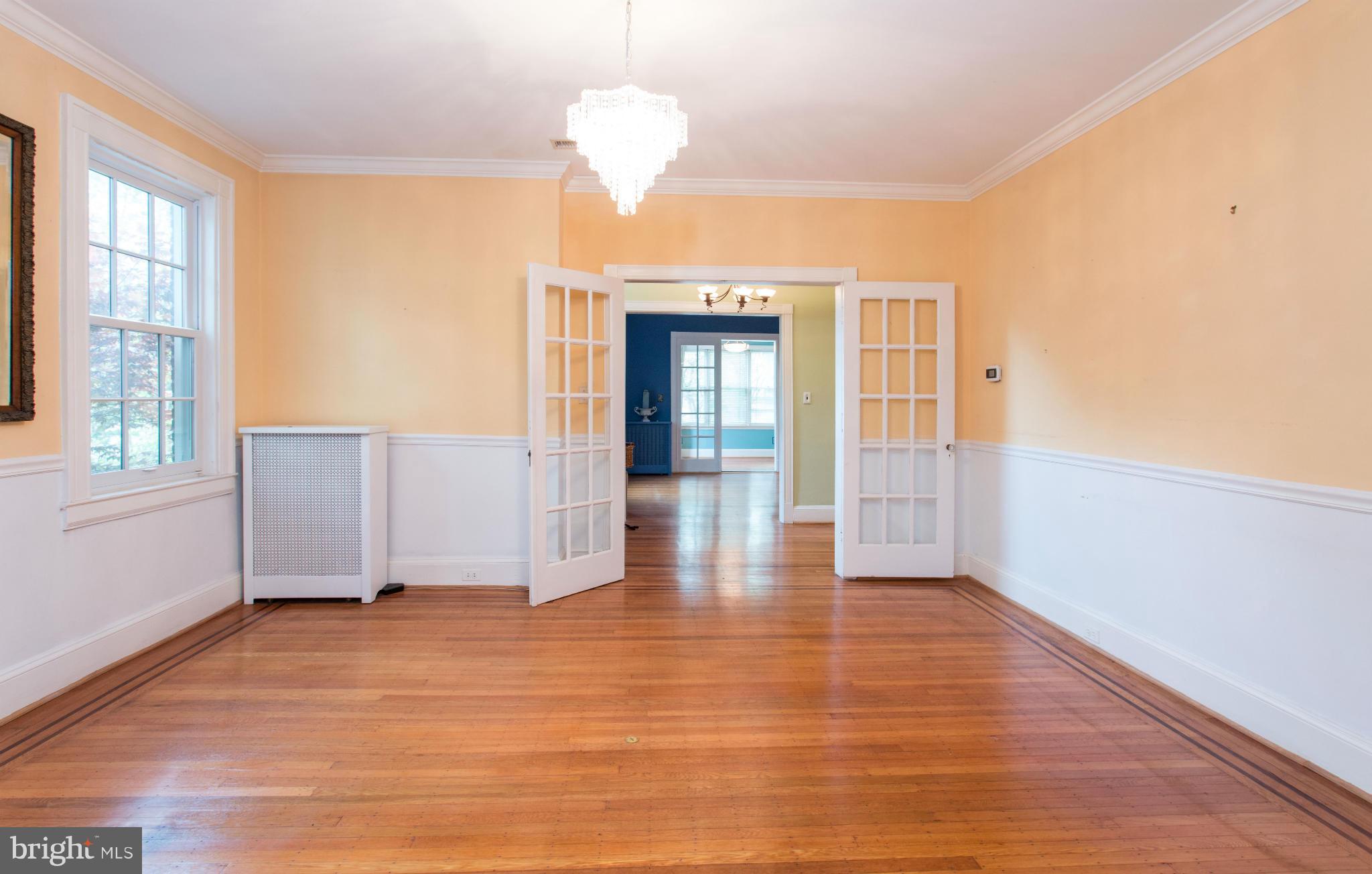 GUILFORD - Residential