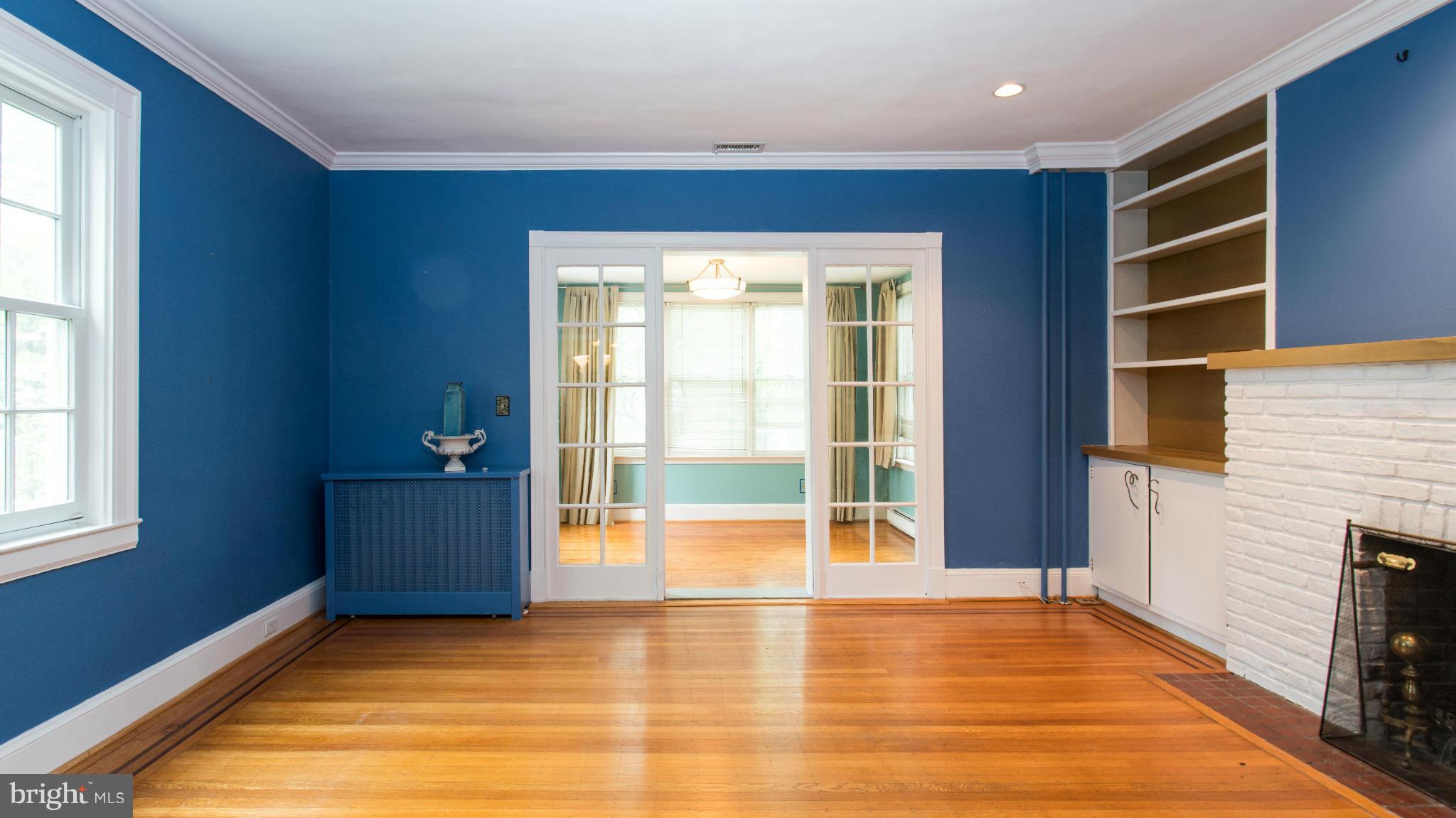 GUILFORD - Residential