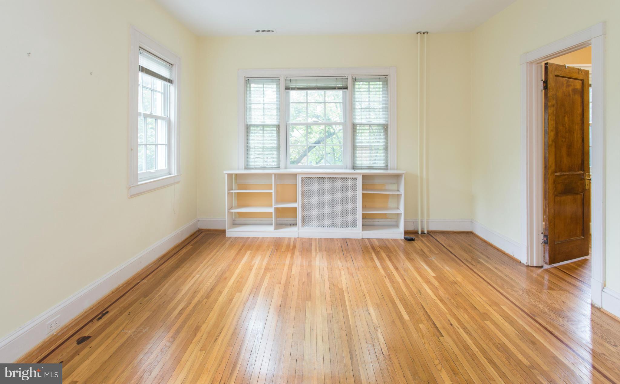 GUILFORD - Residential