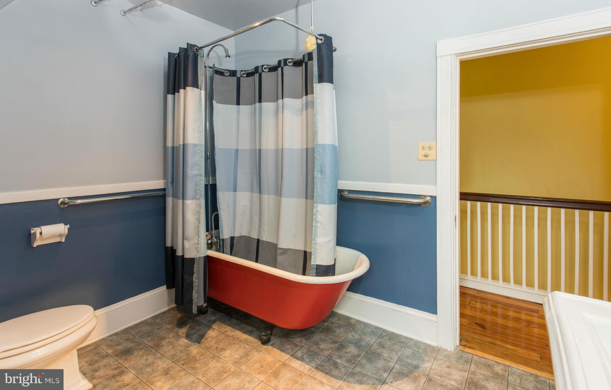 GUILFORD - Residential