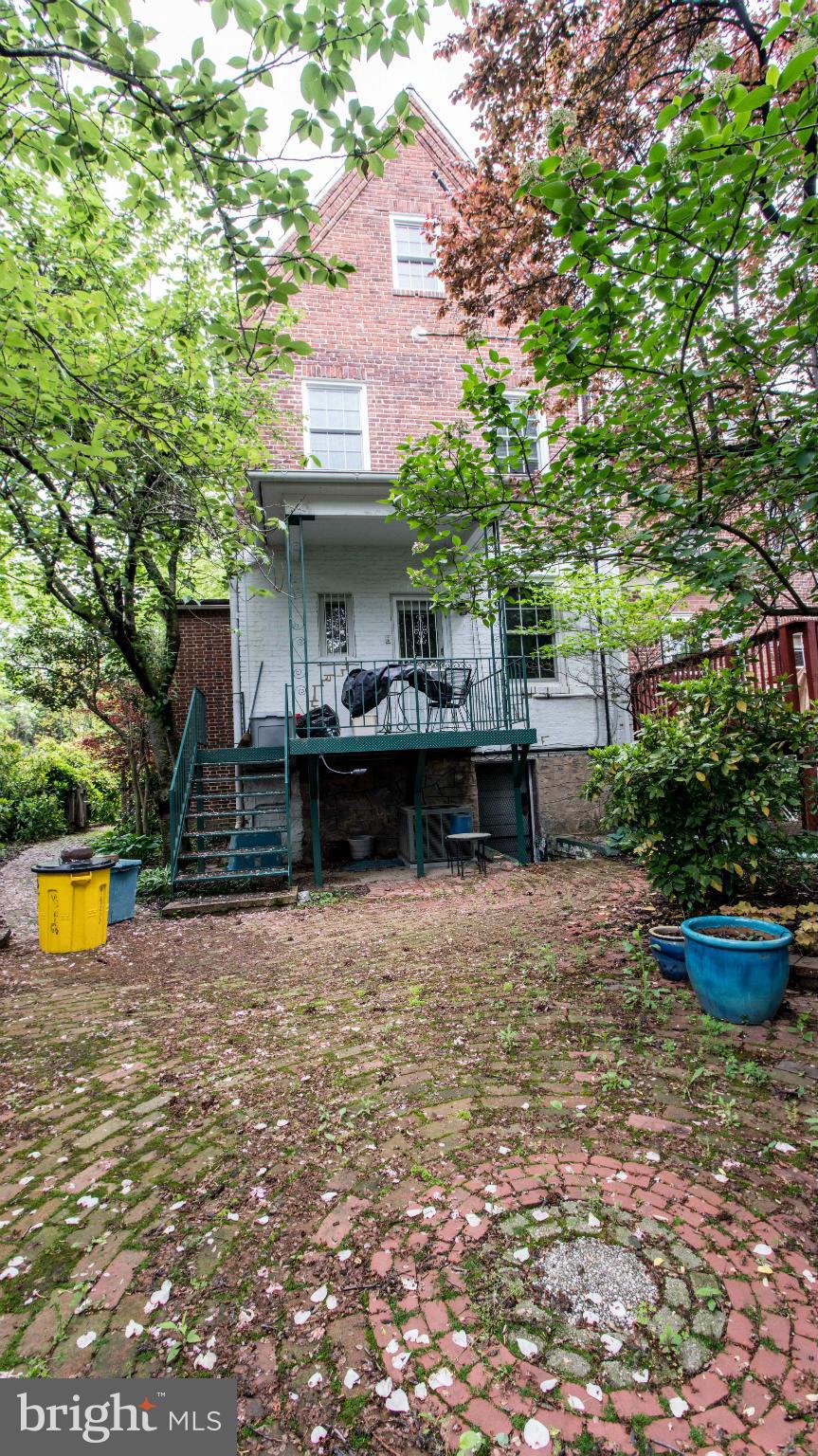 GUILFORD - Residential