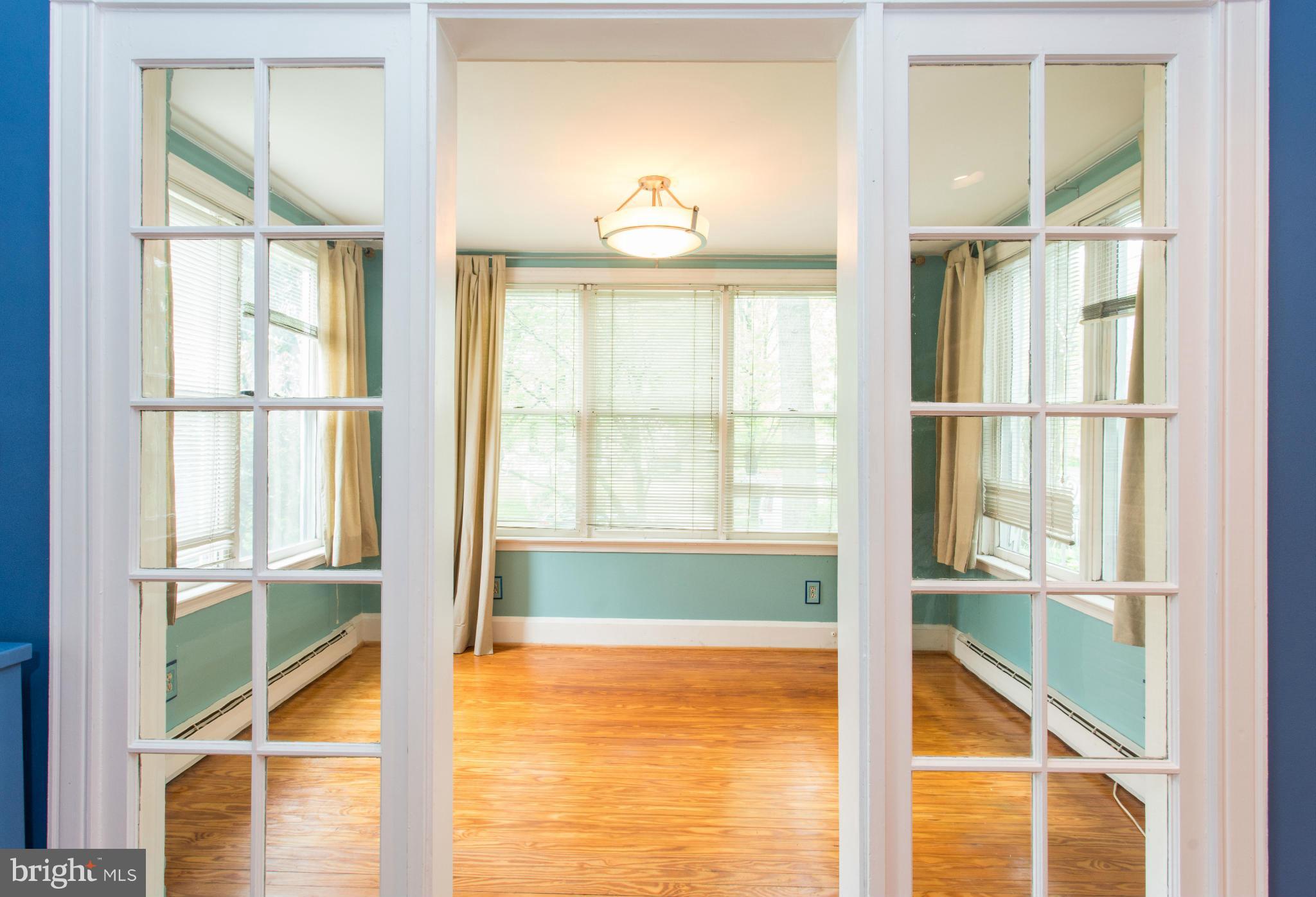 GUILFORD - Residential