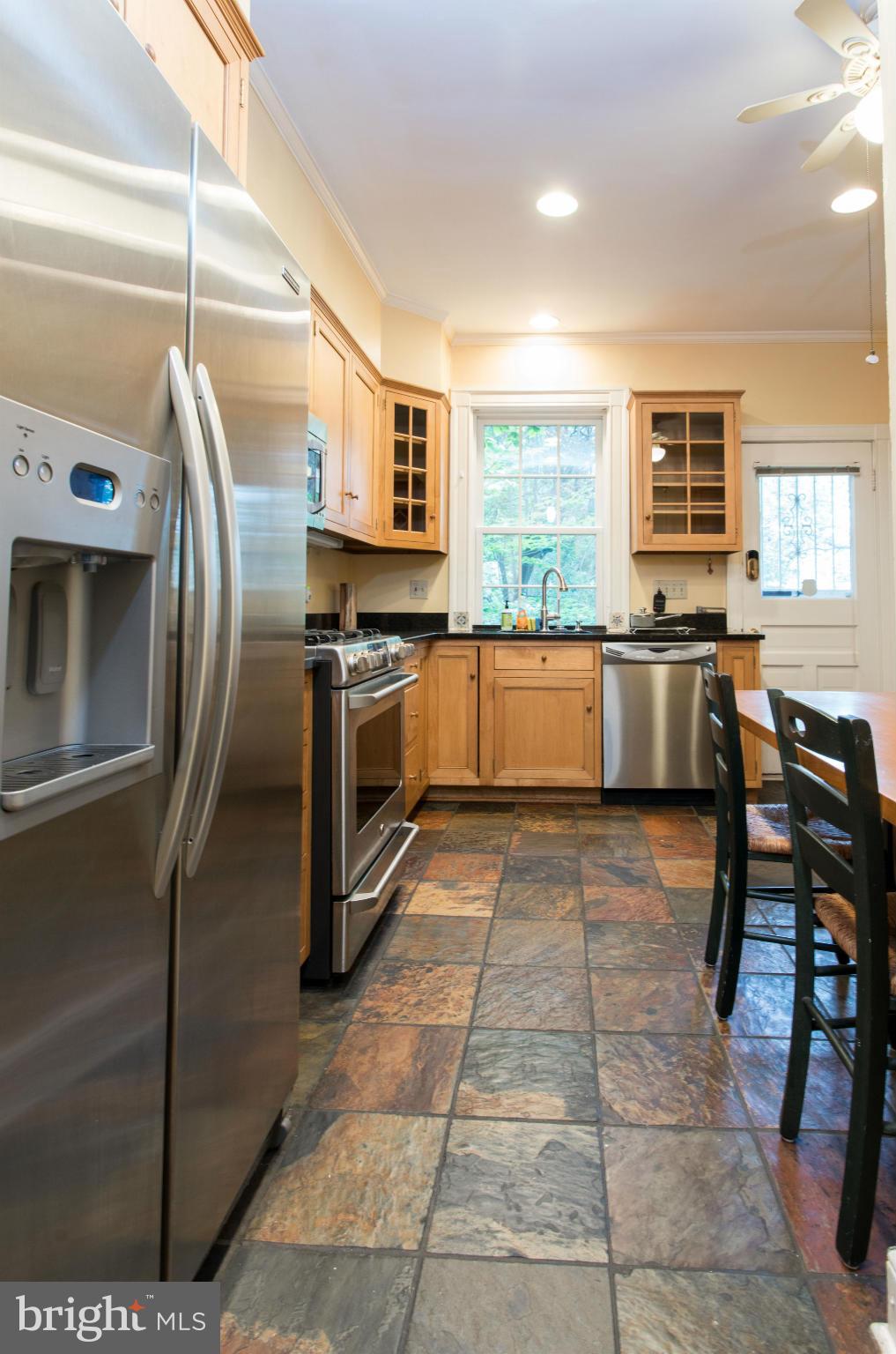 GUILFORD - Residential