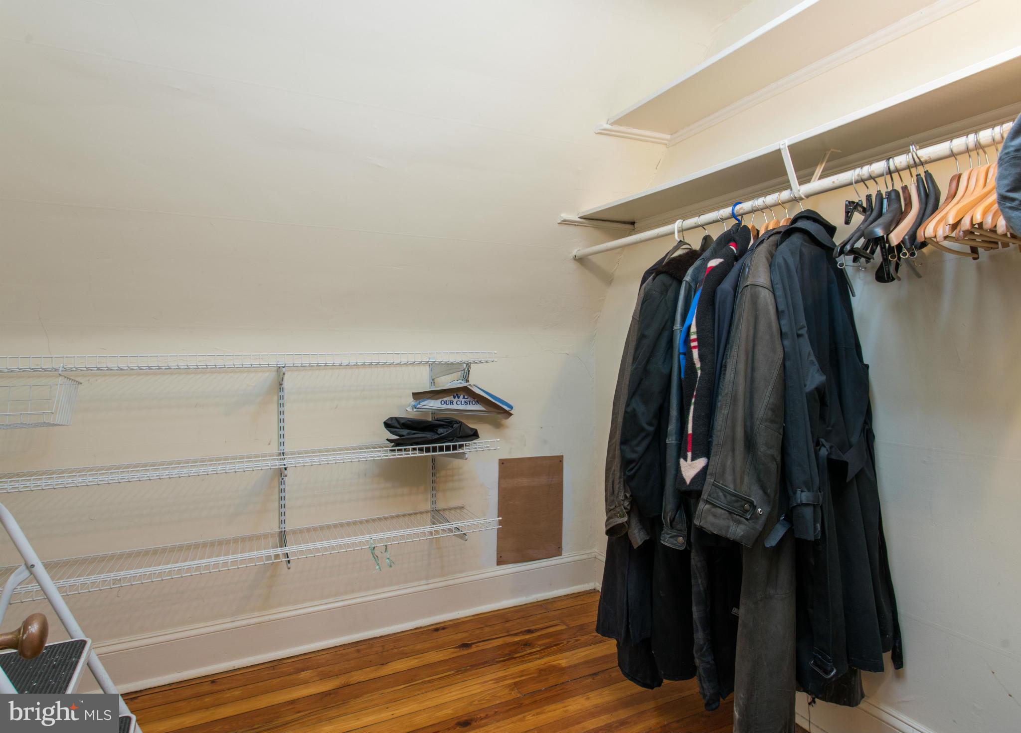 GUILFORD - Residential