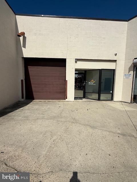 8730 CHERRY LANE UNIT 10-12 8730