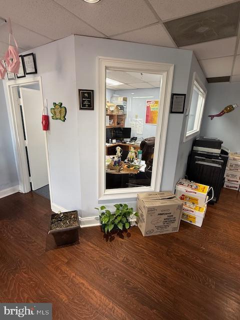 8730 CHERRY LANE UNIT 10-12 8730