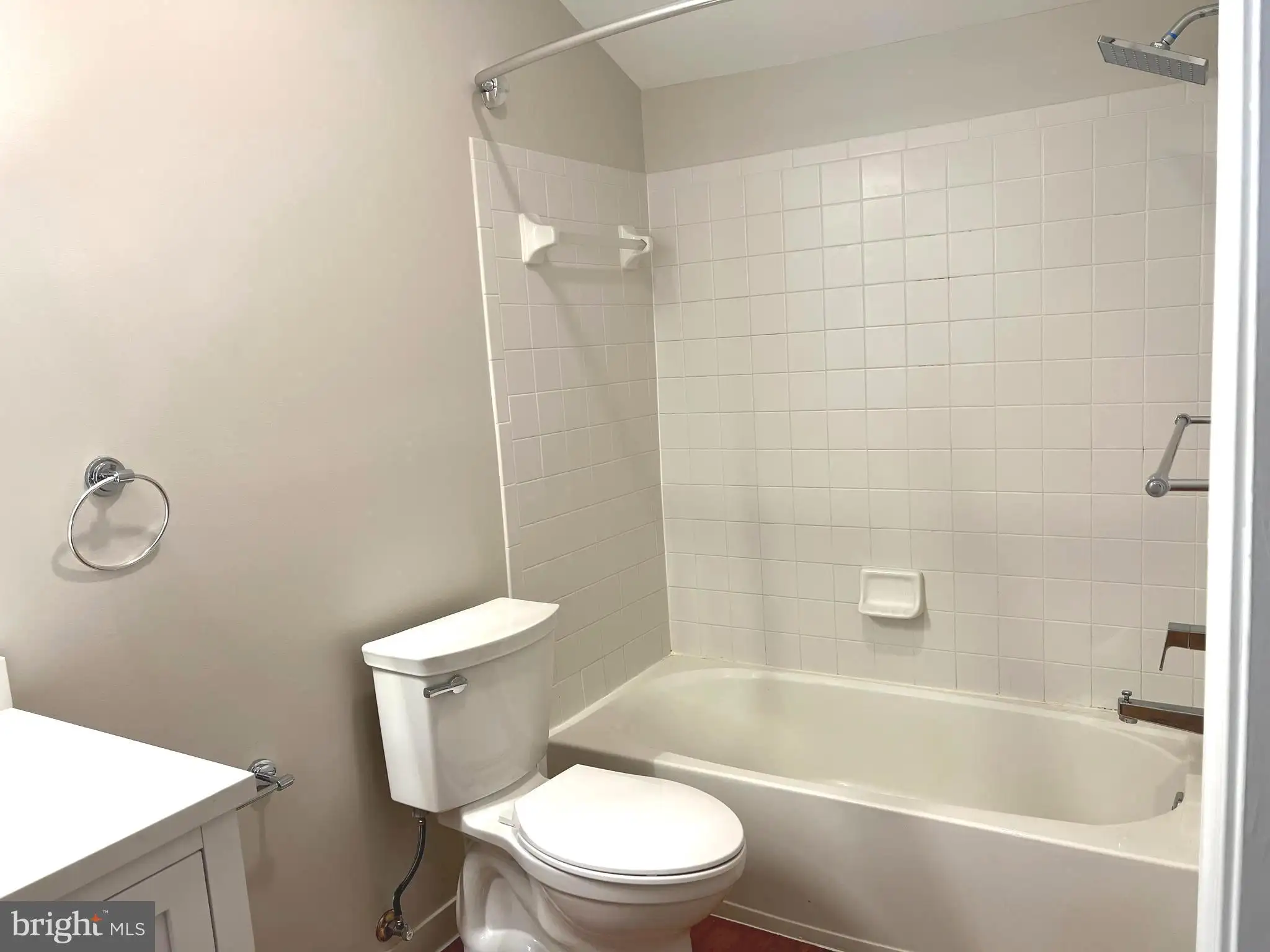 Additional image 55 of 729 N Vermont Street, Arlington, VA 22203