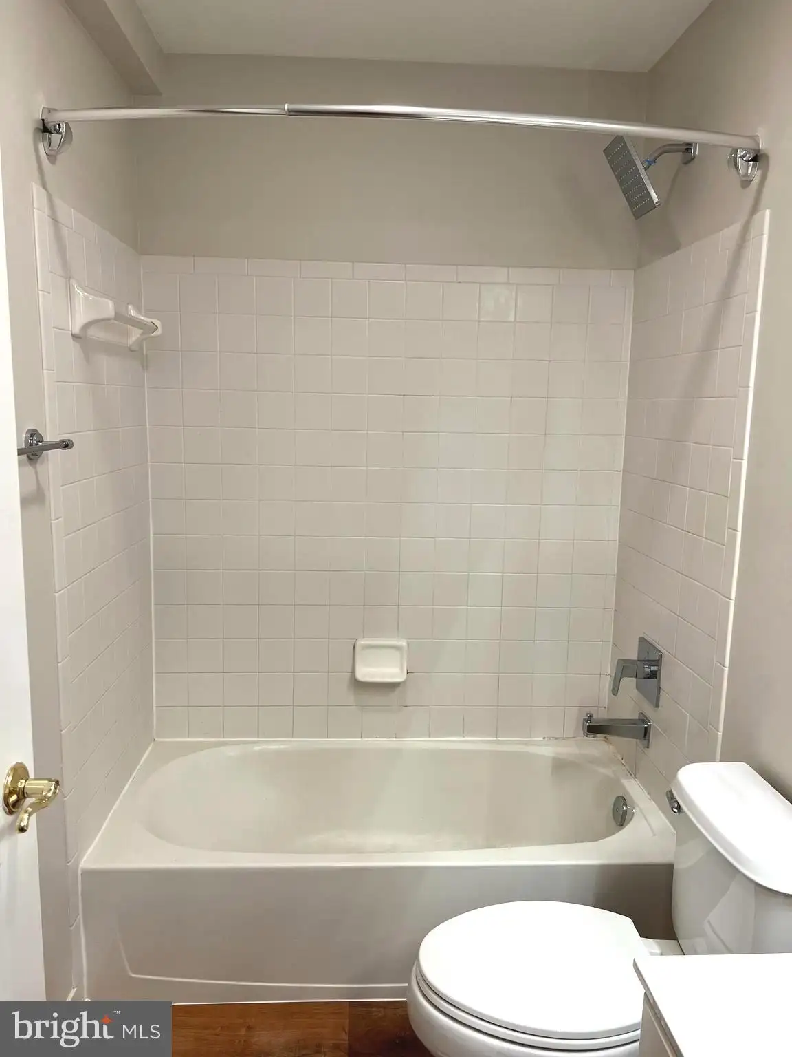Additional image 56 of 729 N Vermont Street, Arlington, VA 22203