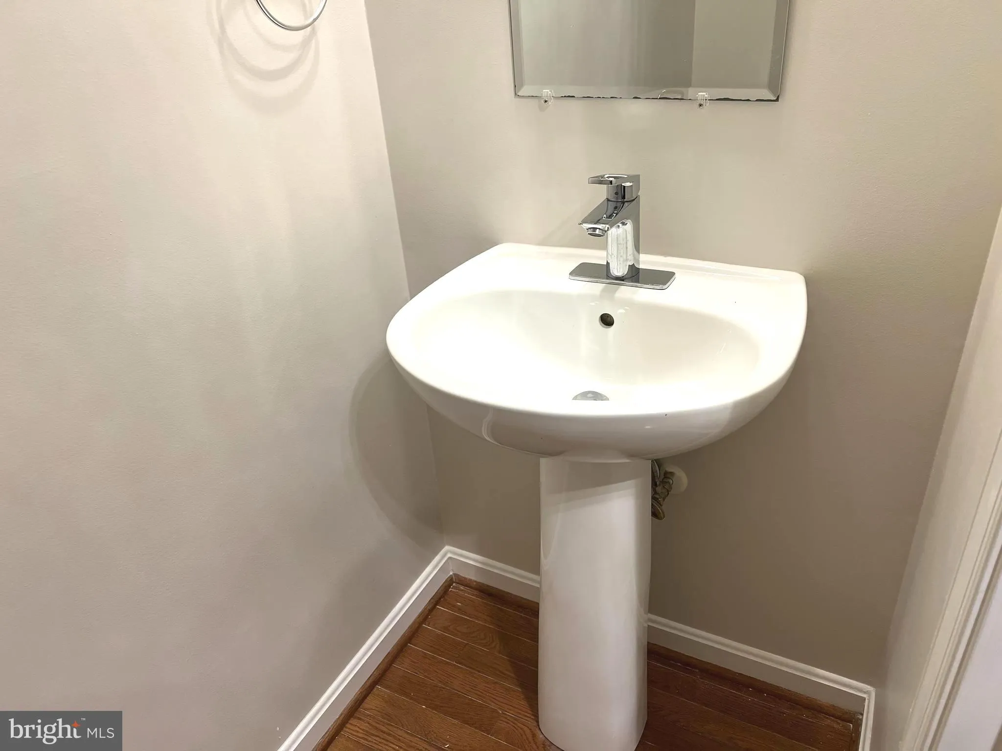 Additional image 69 of 729 N Vermont Street, Arlington, VA 22203