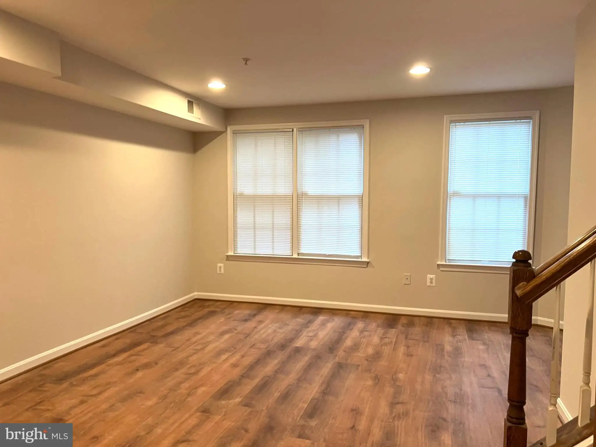 Additional image 67 of 729 N Vermont Street, Arlington, VA 22203