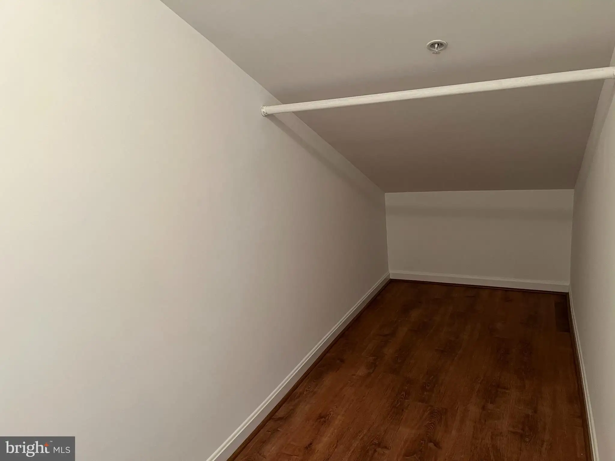 Additional image 60 of 729 N Vermont Street, Arlington, VA 22203