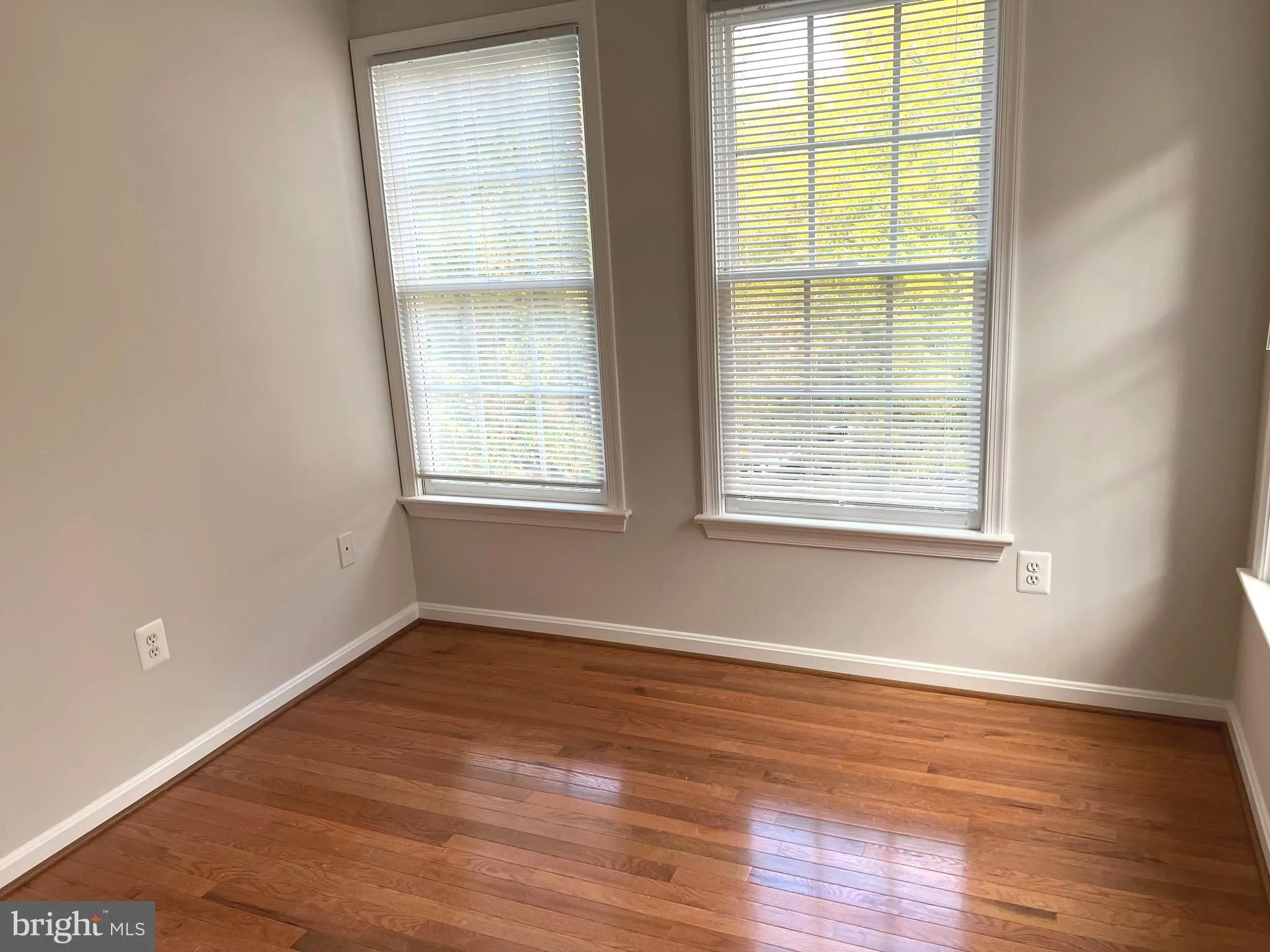 Additional image 53 of 729 N Vermont Street, Arlington, VA 22203