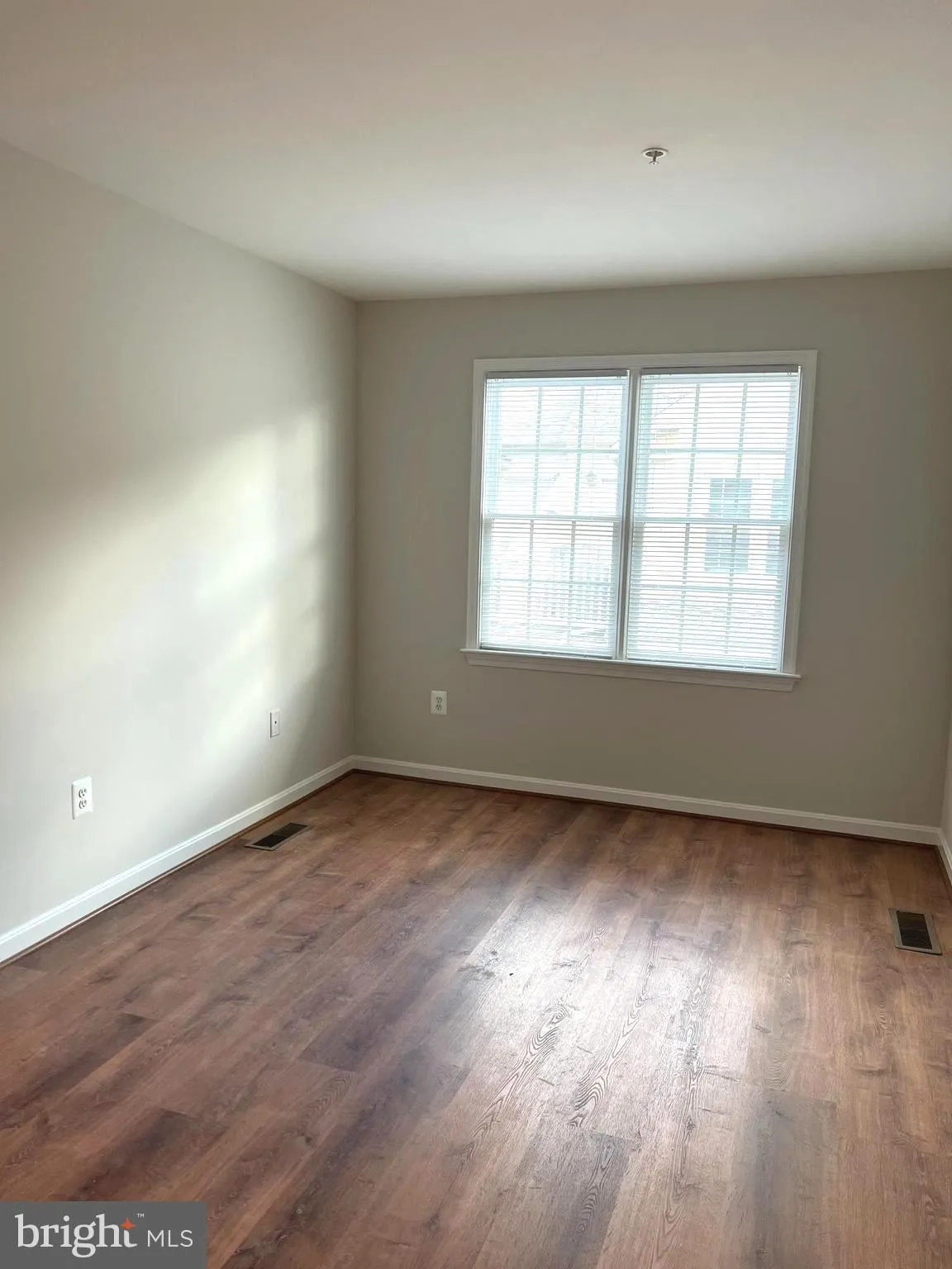 Additional image 58 of 729 N Vermont Street, Arlington, VA 22203