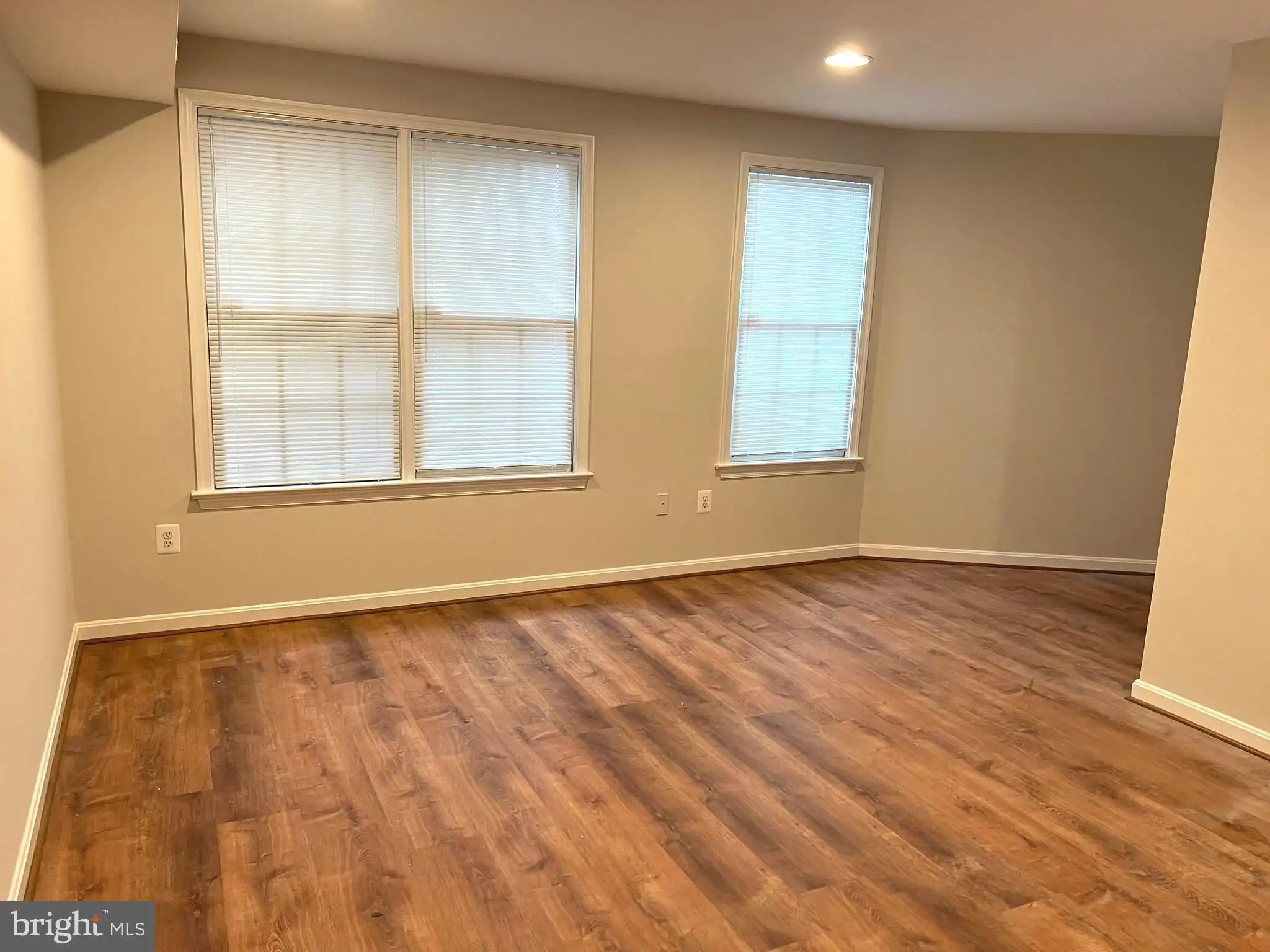 Additional image 68 of 729 N Vermont Street, Arlington, VA 22203