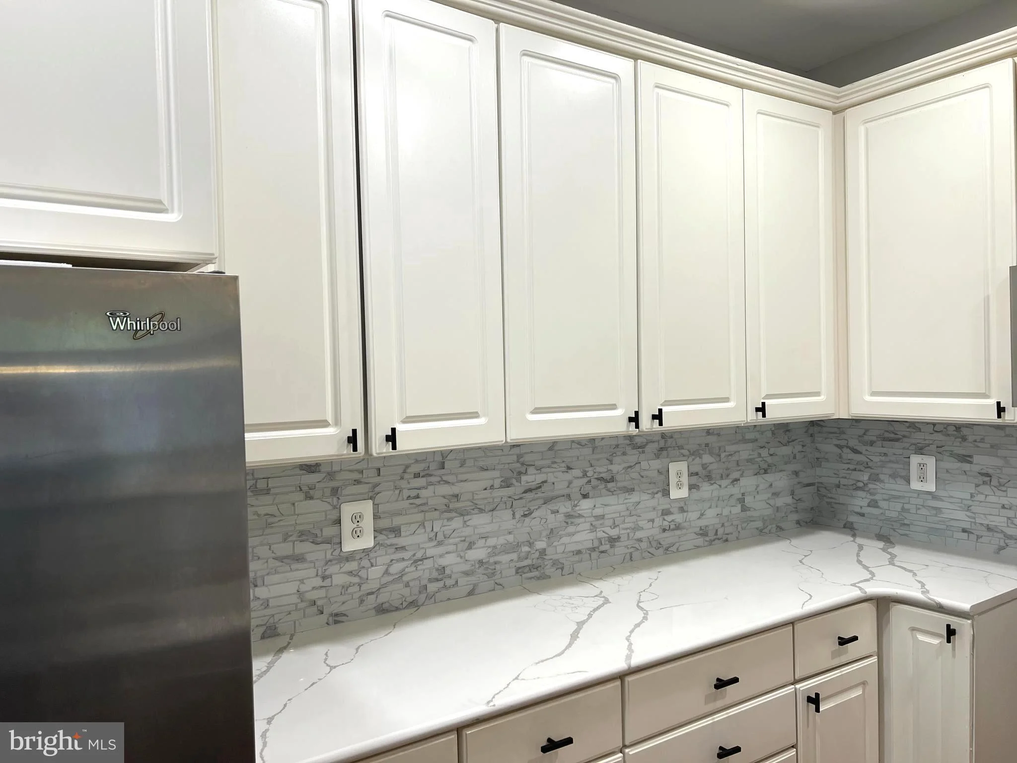 Additional image 43 of 729 N Vermont Street, Arlington, VA 22203