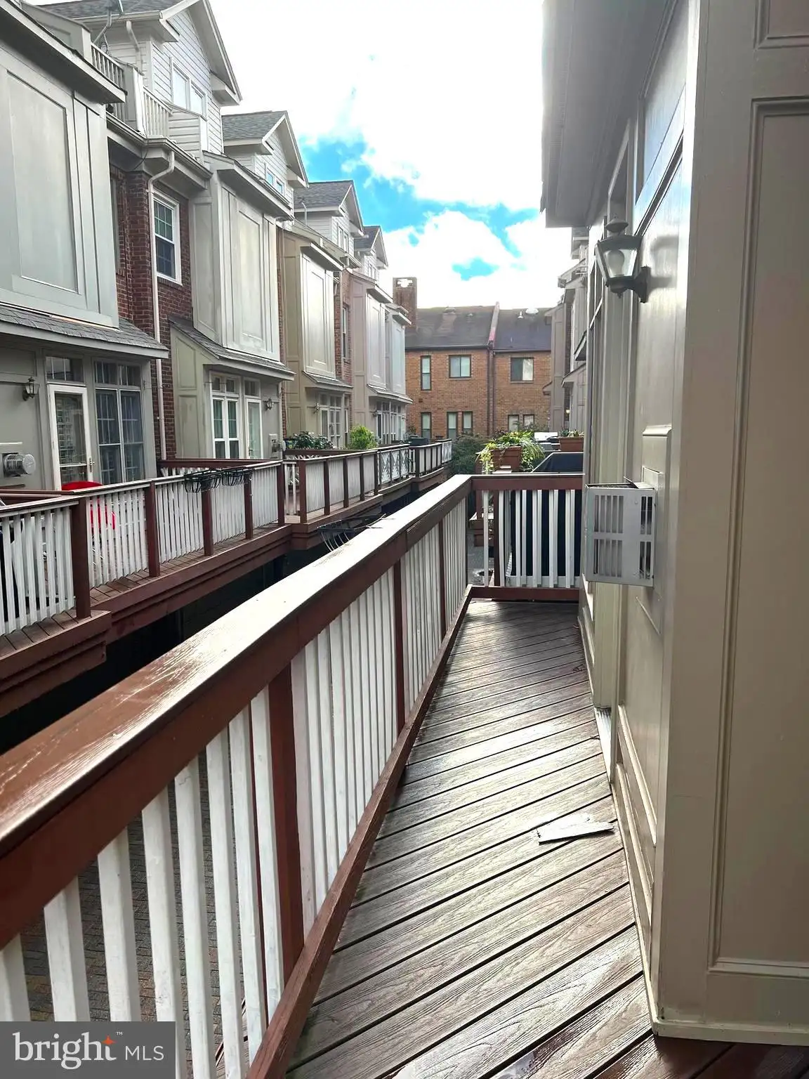 Additional image 72 of 729 N Vermont Street, Arlington, VA 22203