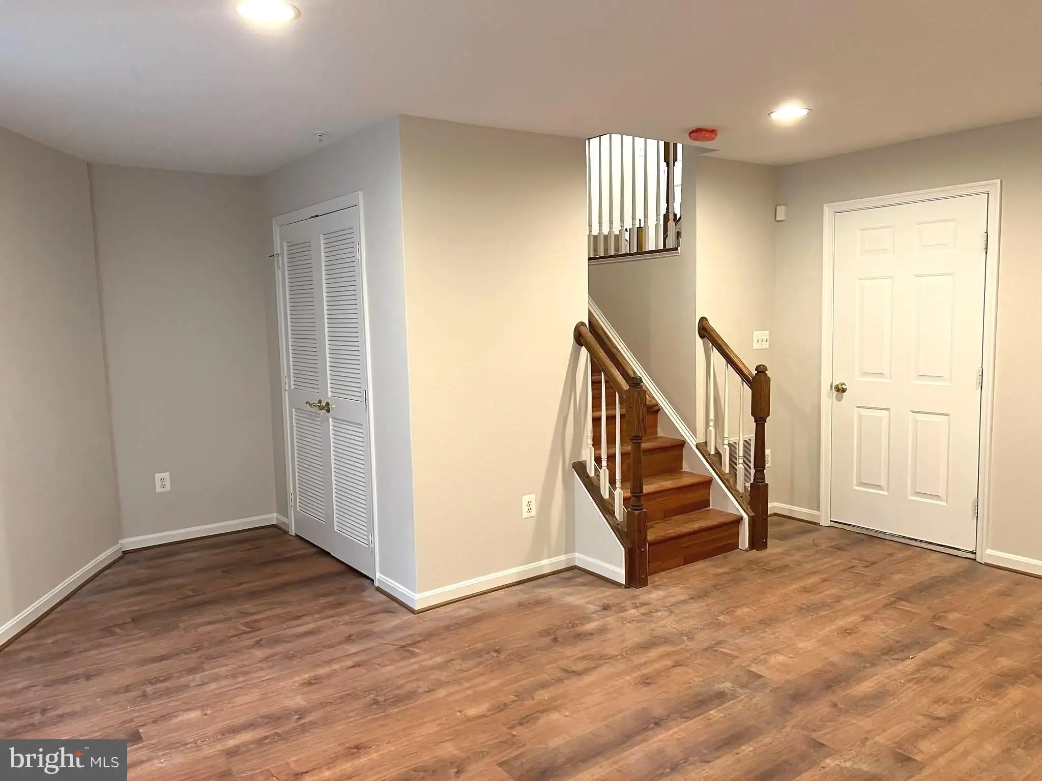 Additional image 65 of 729 N Vermont Street, Arlington, VA 22203