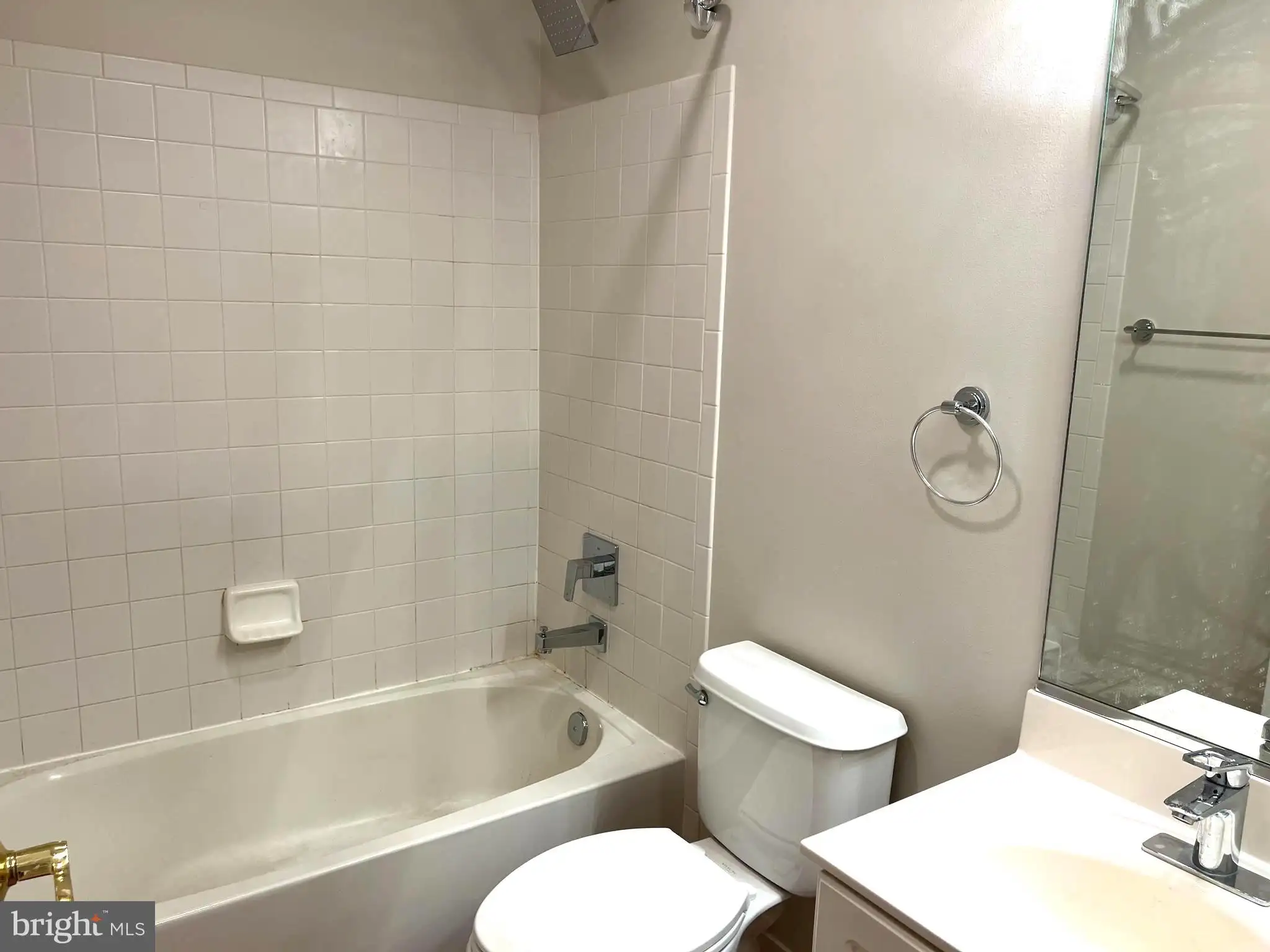 Additional image 54 of 729 N Vermont Street, Arlington, VA 22203