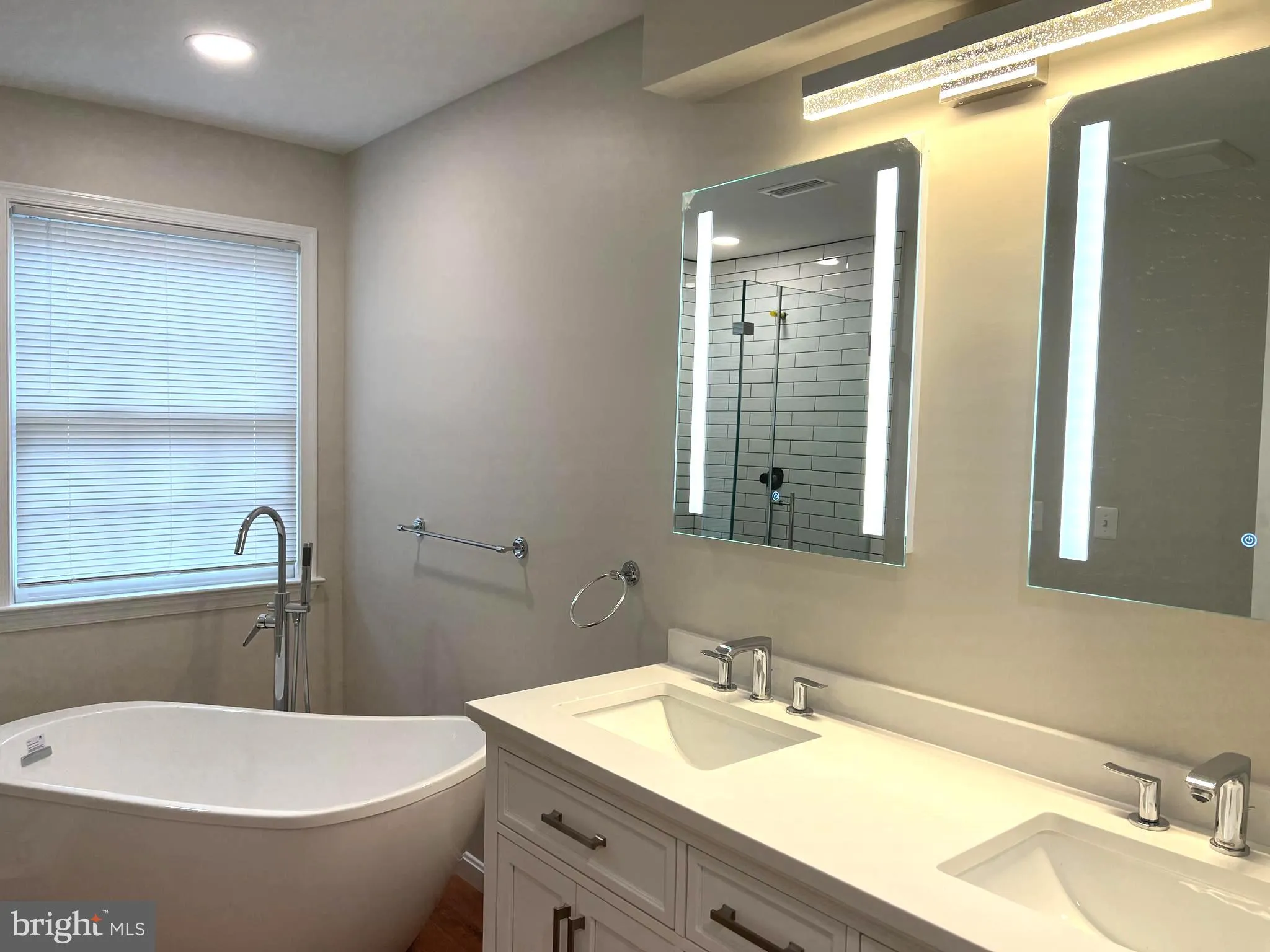 Additional image 51 of 729 N Vermont Street, Arlington, VA 22203