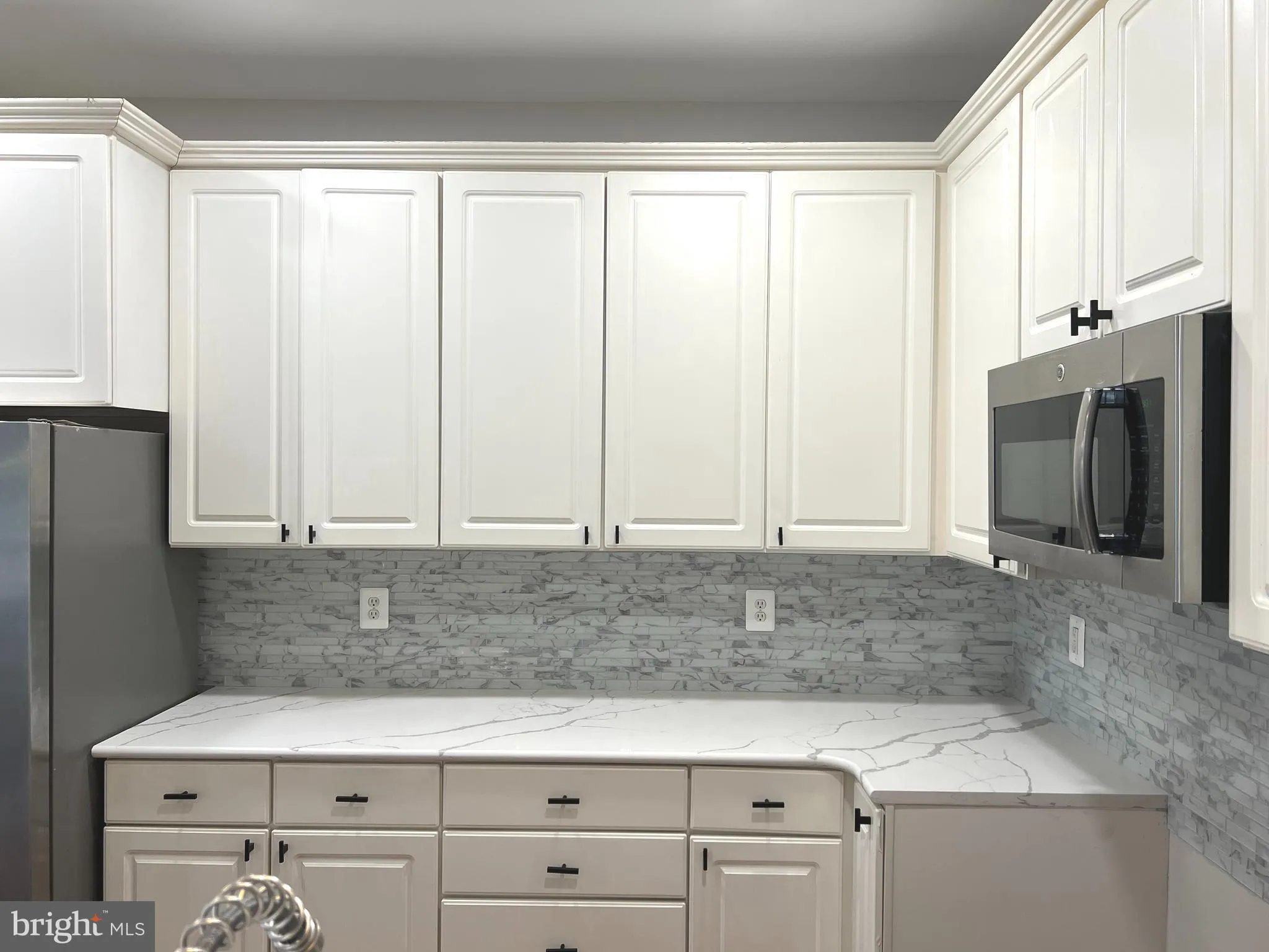 Additional image 42 of 729 N Vermont Street, Arlington, VA 22203