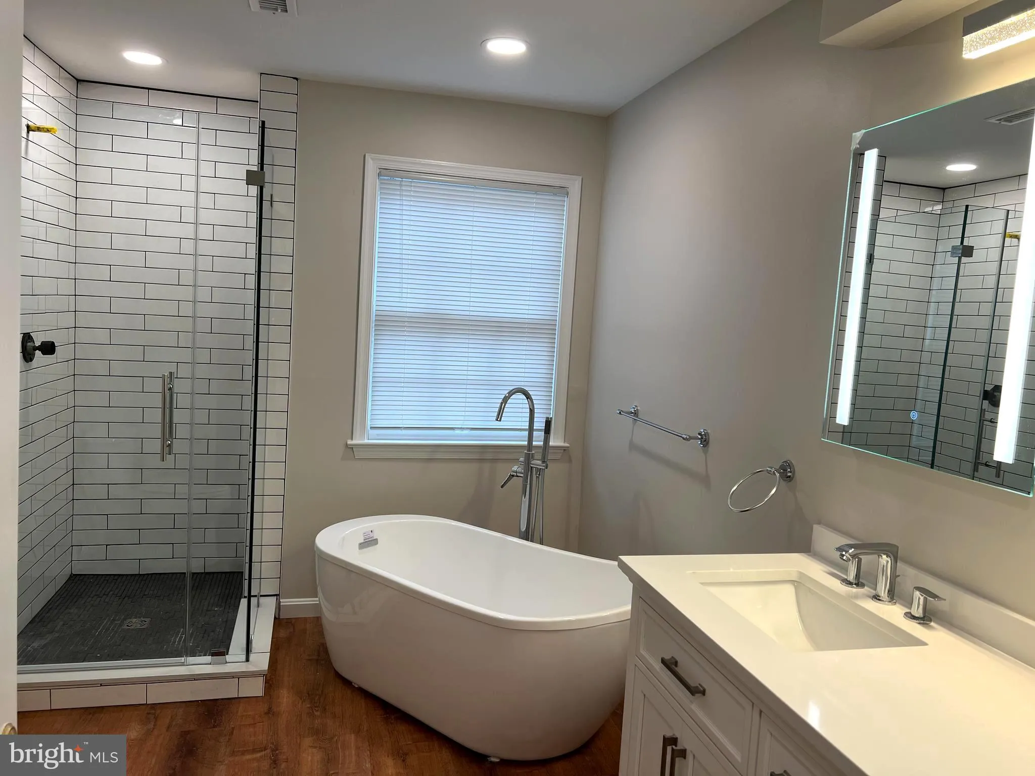 Additional image 48 of 729 N Vermont Street, Arlington, VA 22203