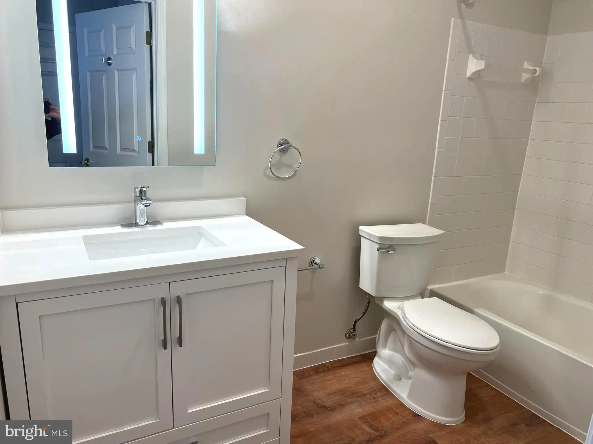 Additional image 61 of 729 N Vermont Street, Arlington, VA 22203