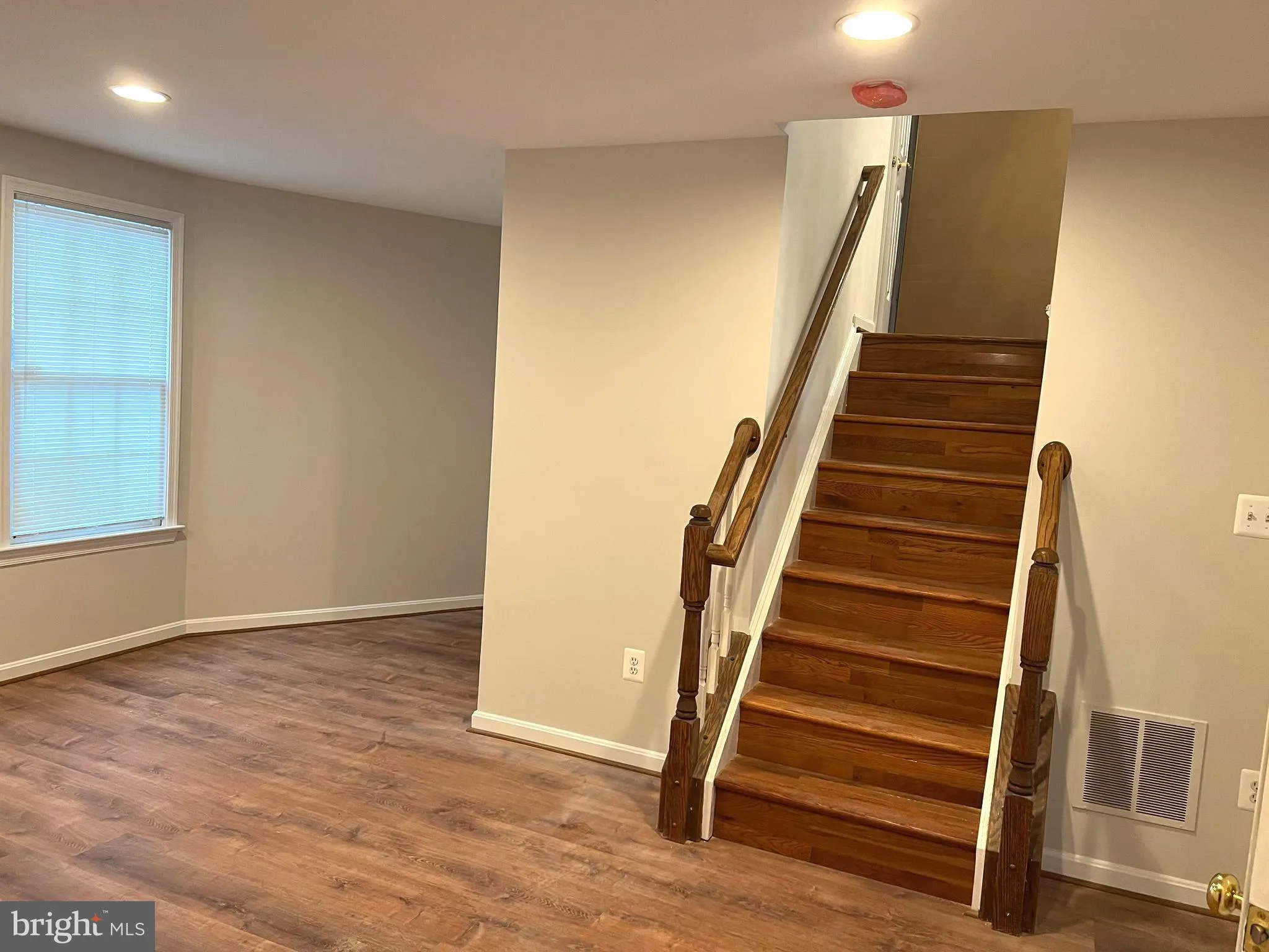 Additional image 66 of 729 N Vermont Street, Arlington, VA 22203