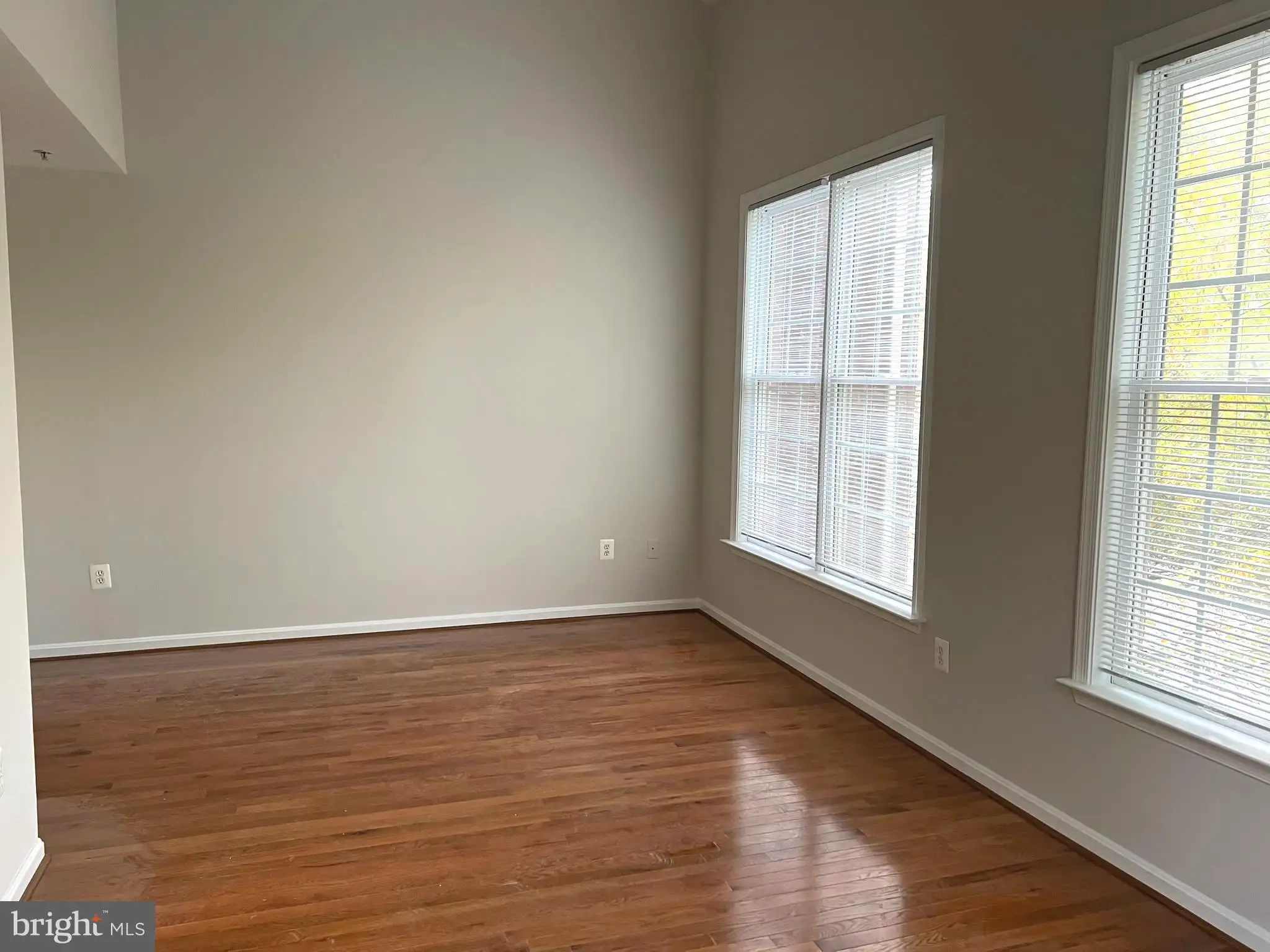 Additional image 46 of 729 N Vermont Street, Arlington, VA 22203