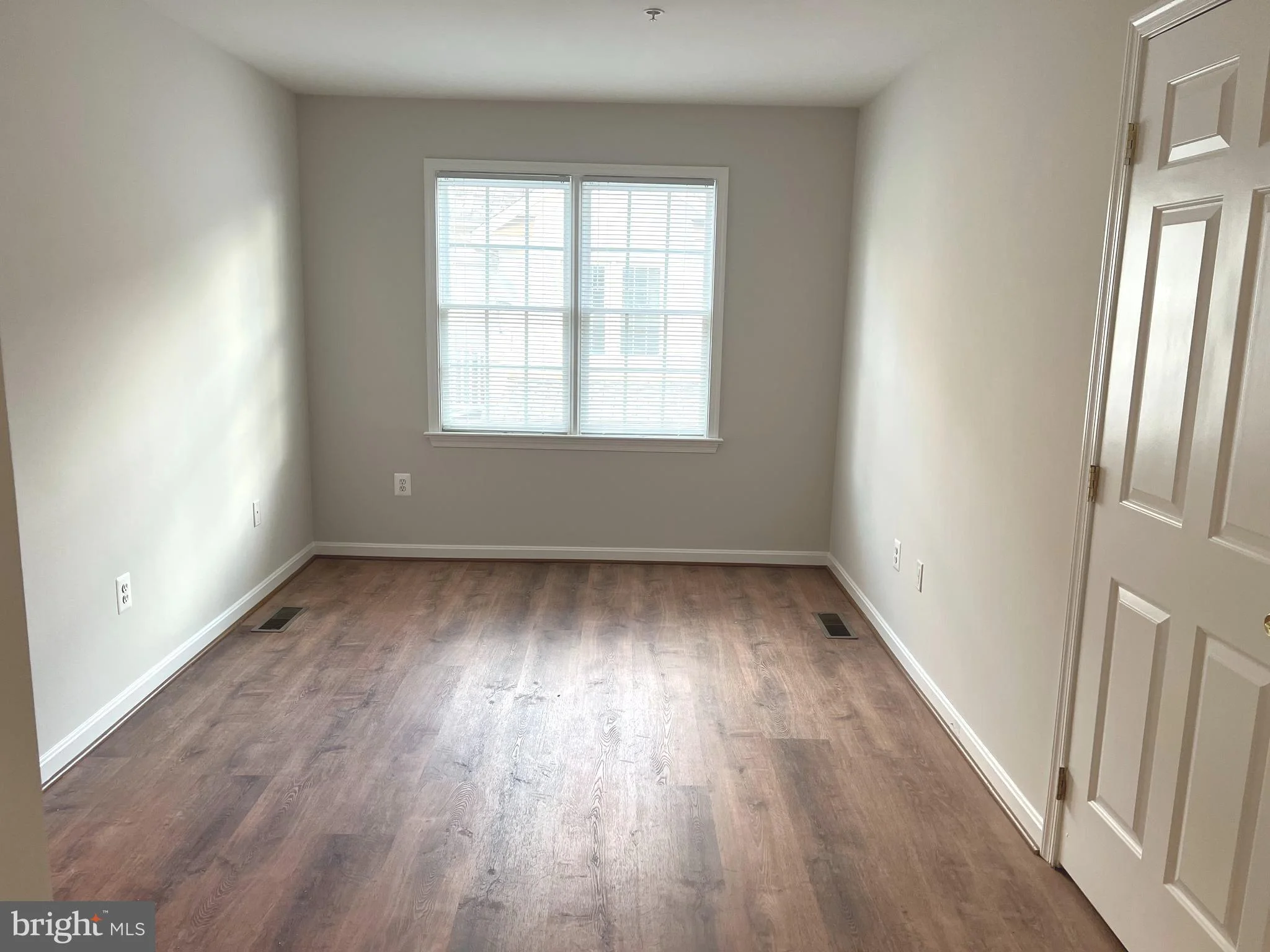 Additional image 57 of 729 N Vermont Street, Arlington, VA 22203